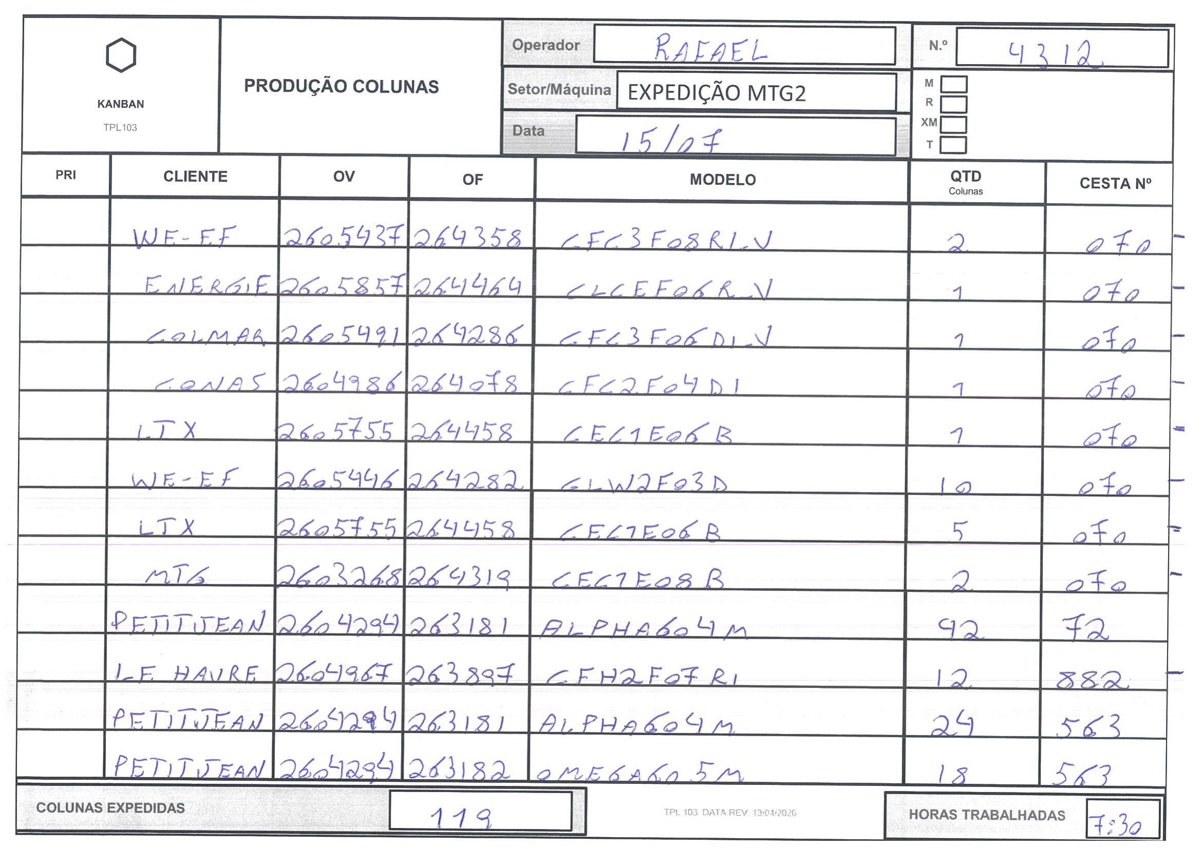 folha 3269