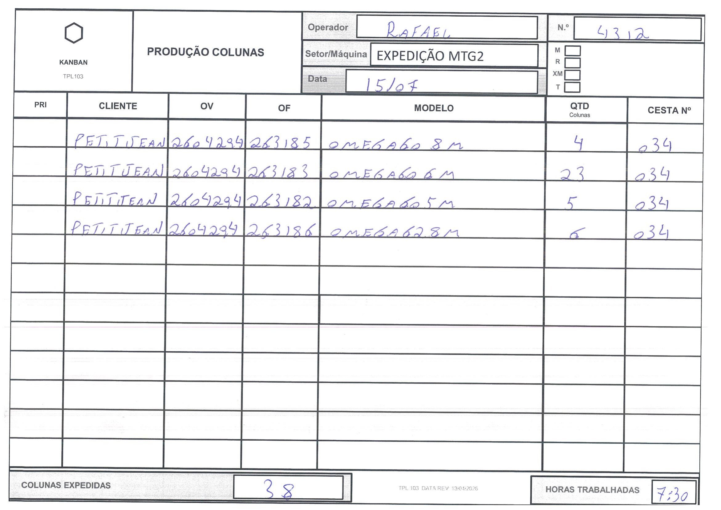 folha 3270