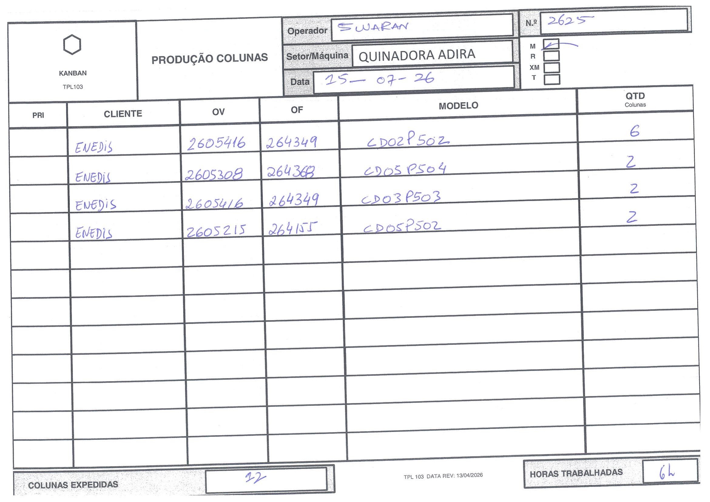 folha 3276