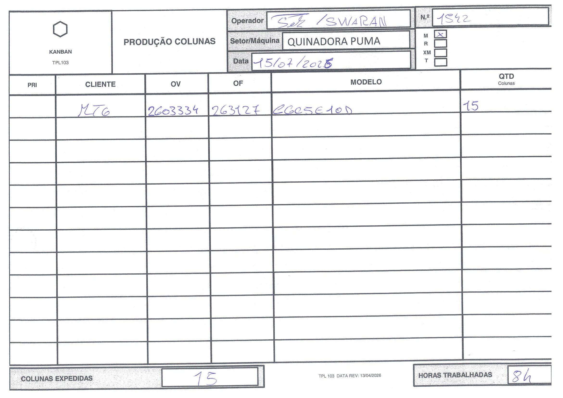 folha 3277