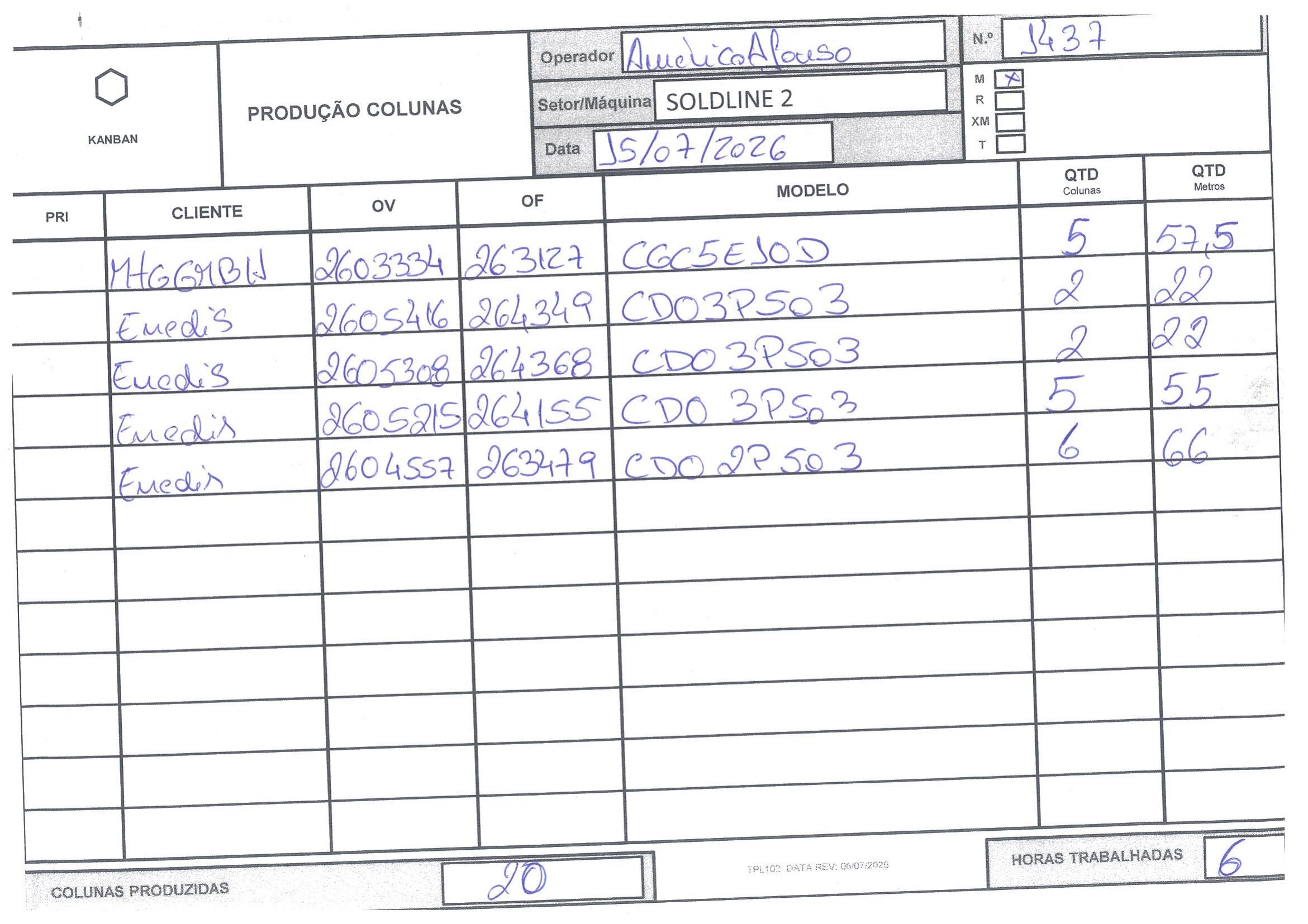 folha 3280