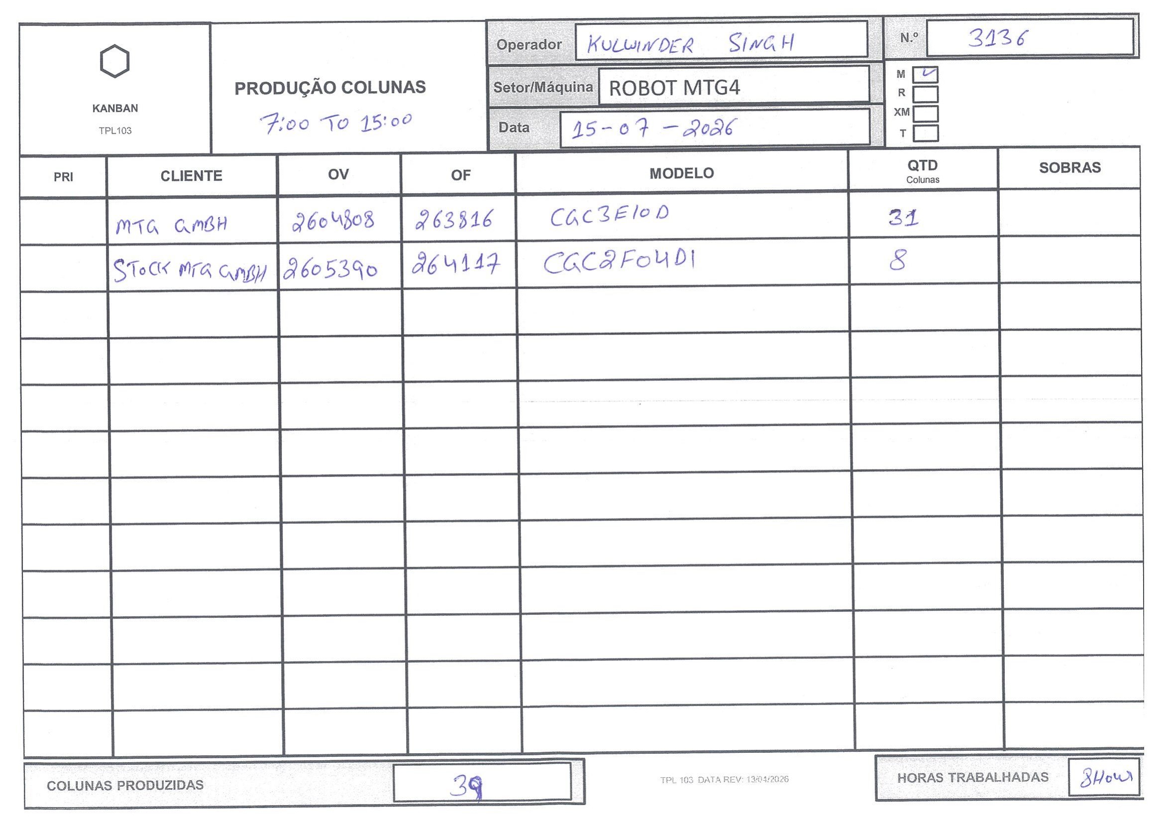 folha 3282