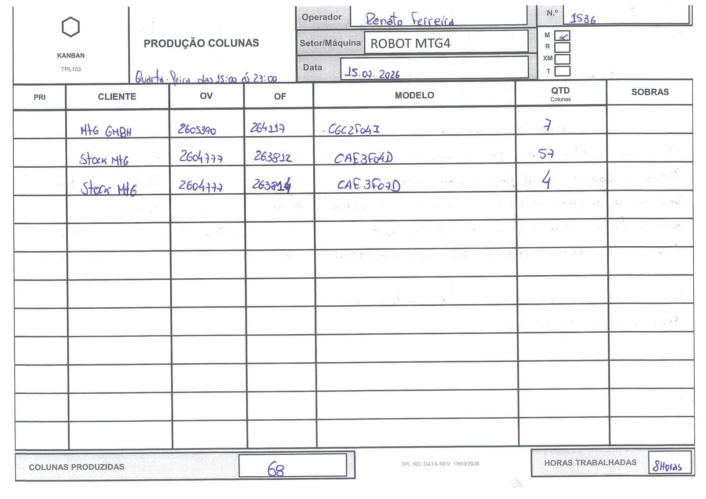 folha 3283