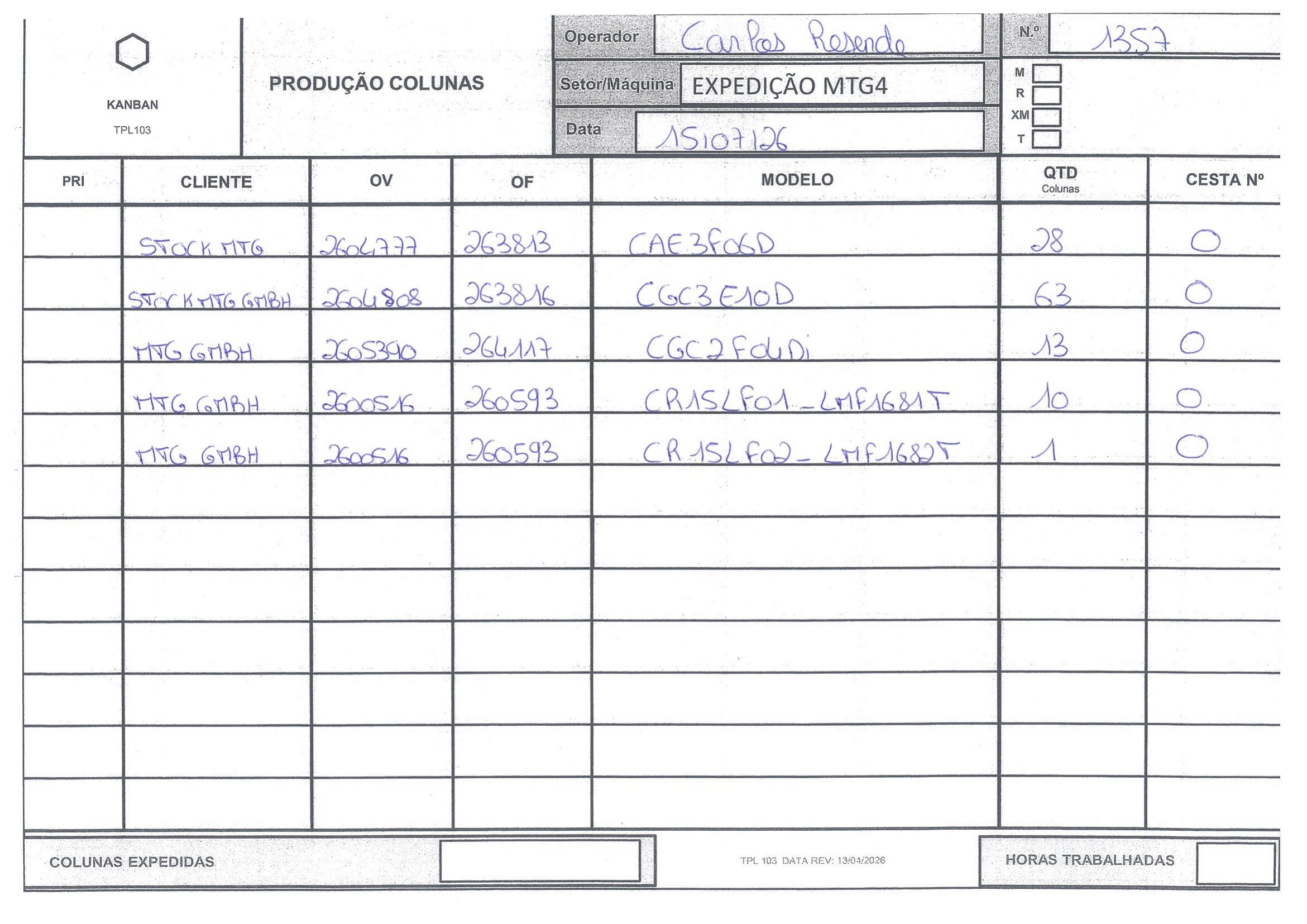 folha 3286