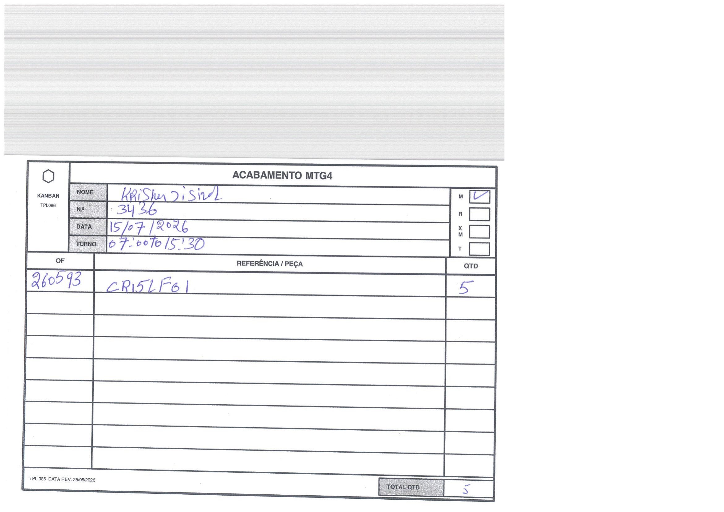 folha 3292