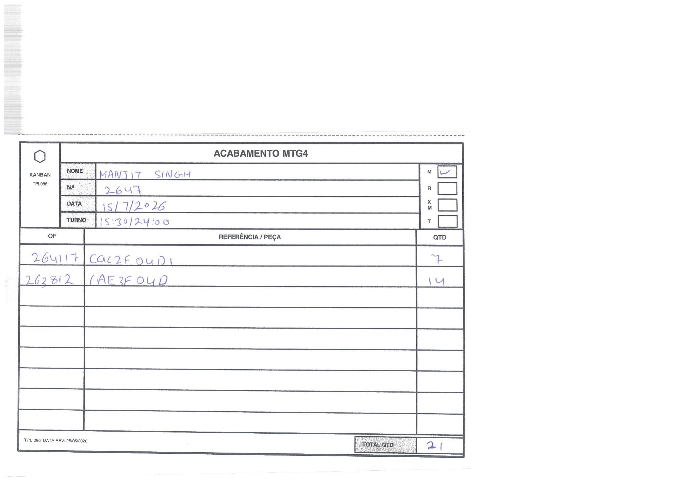 folha 3297