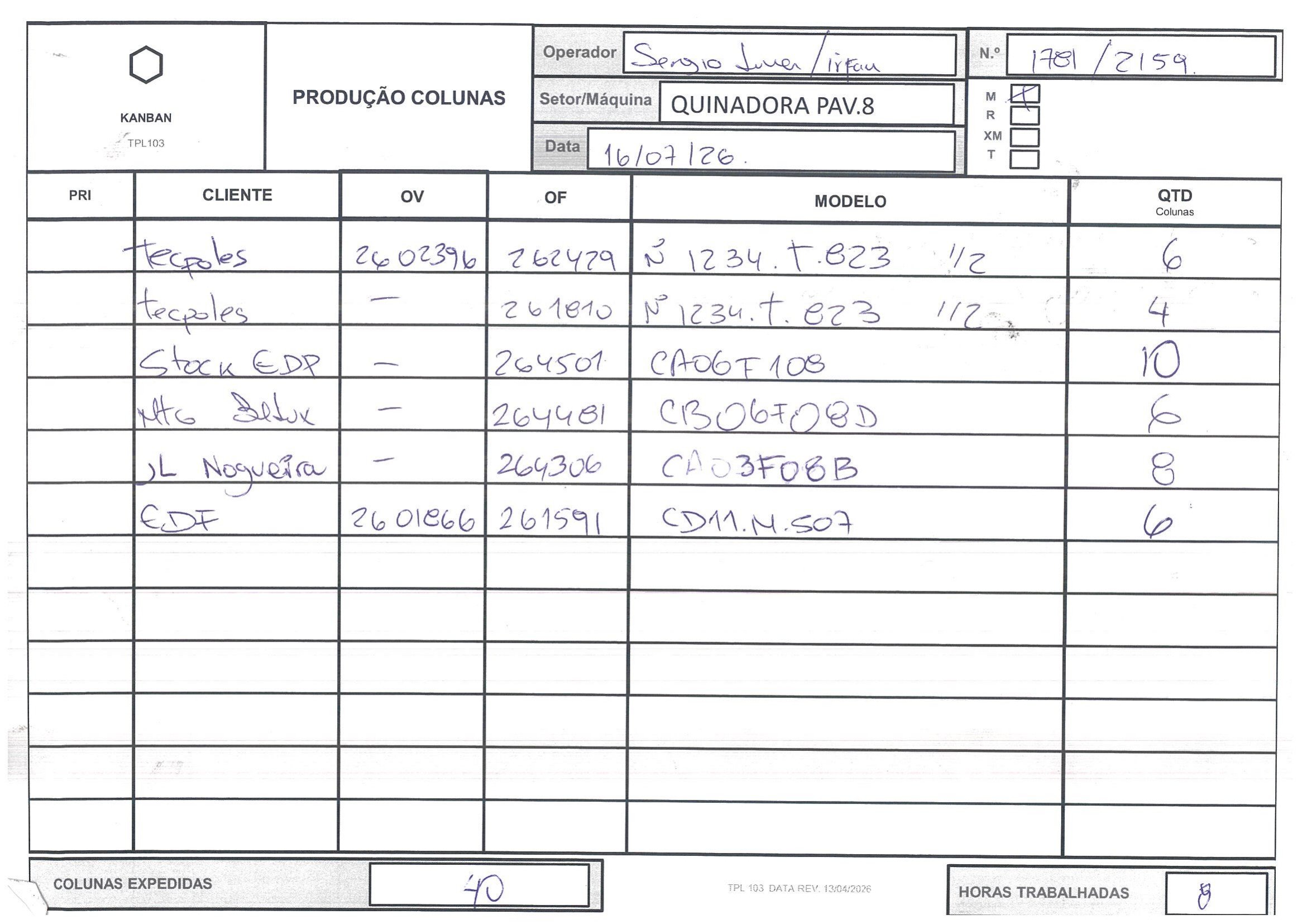 folha 3318