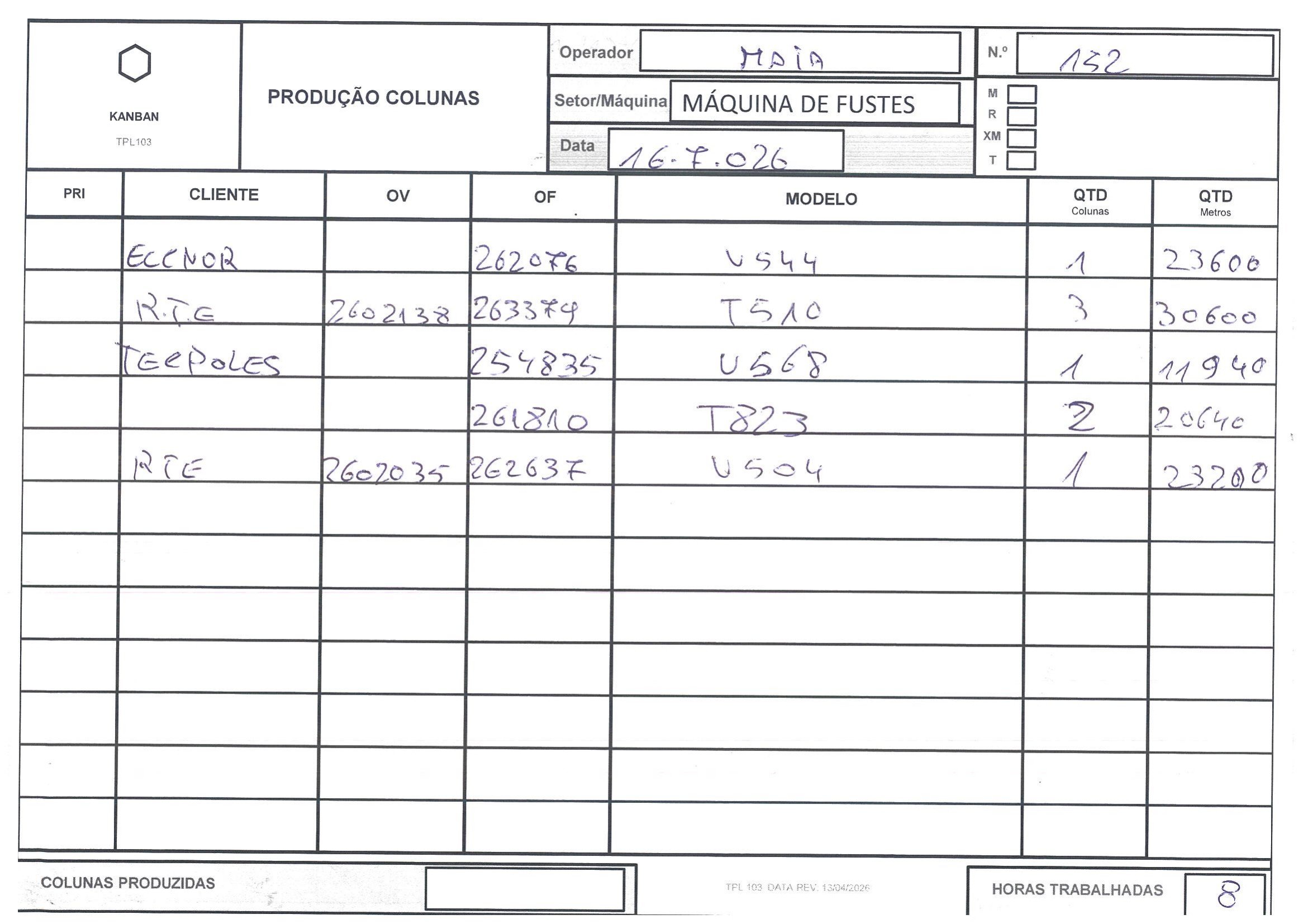 folha 3324