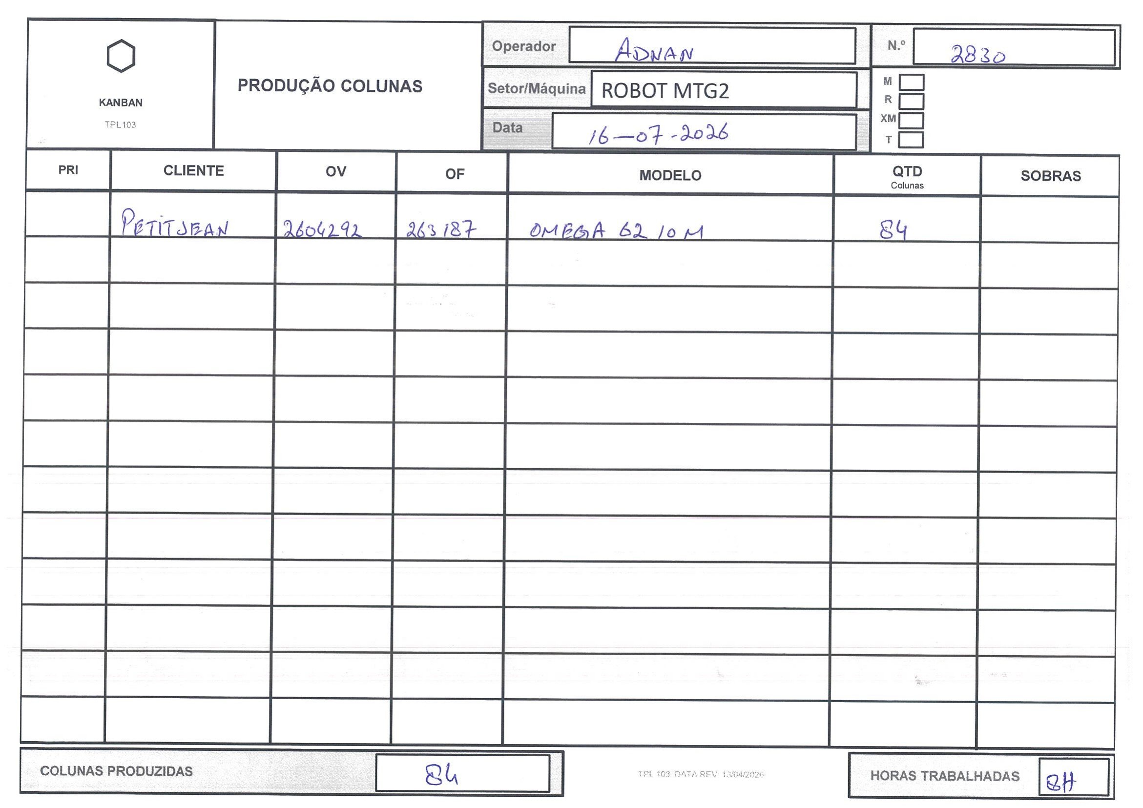 folha 3329
