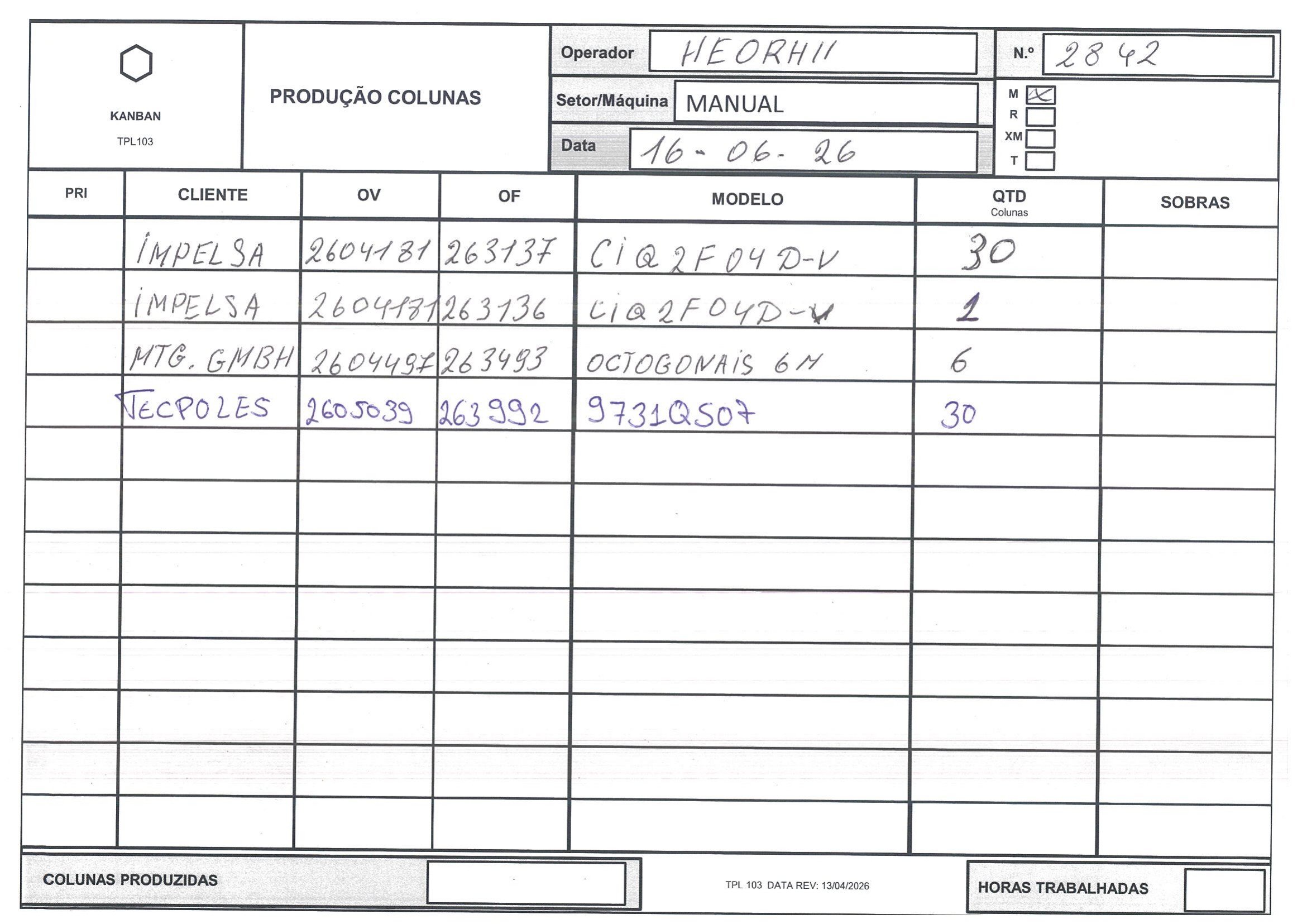 folha 3330
