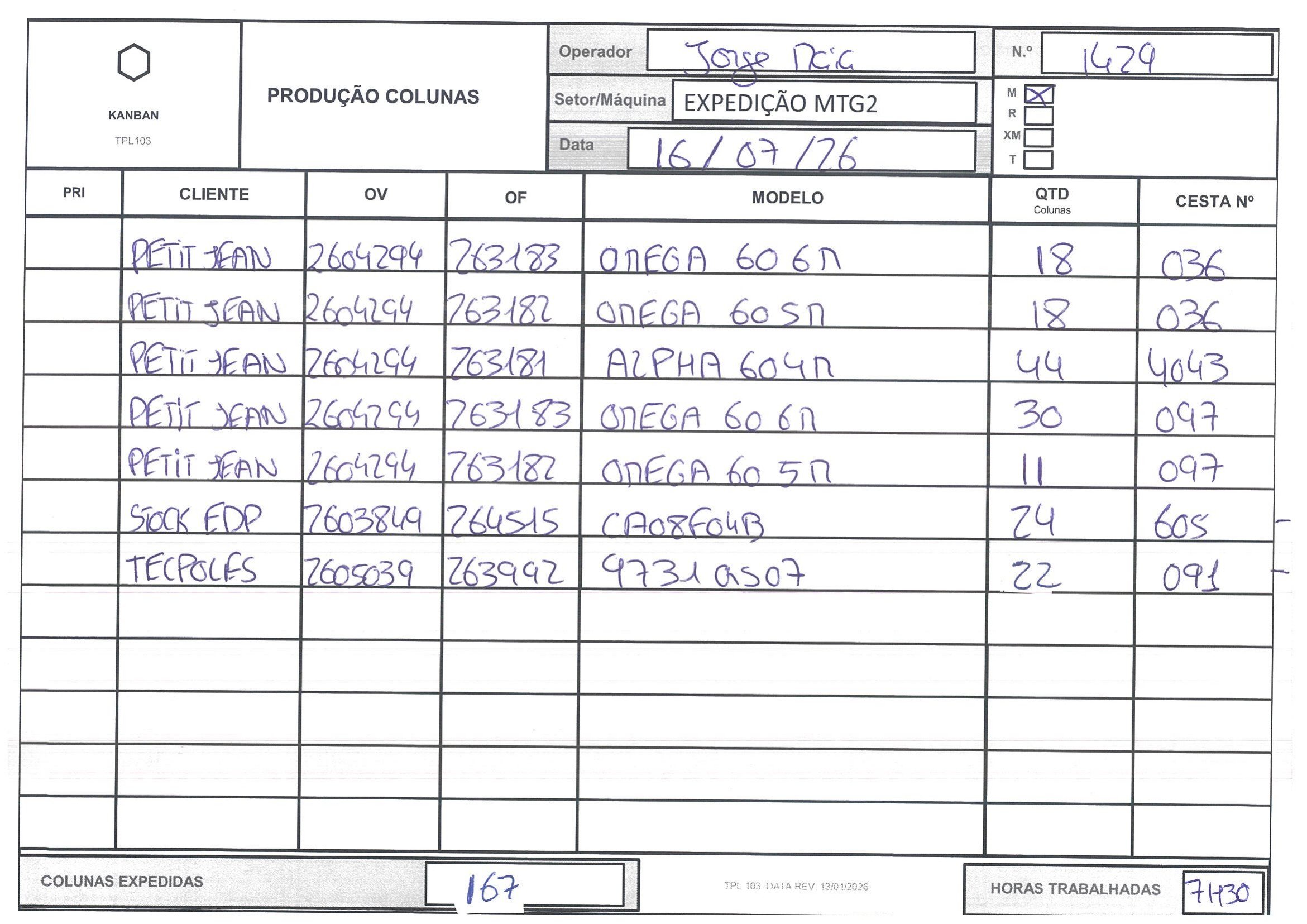 folha 3333