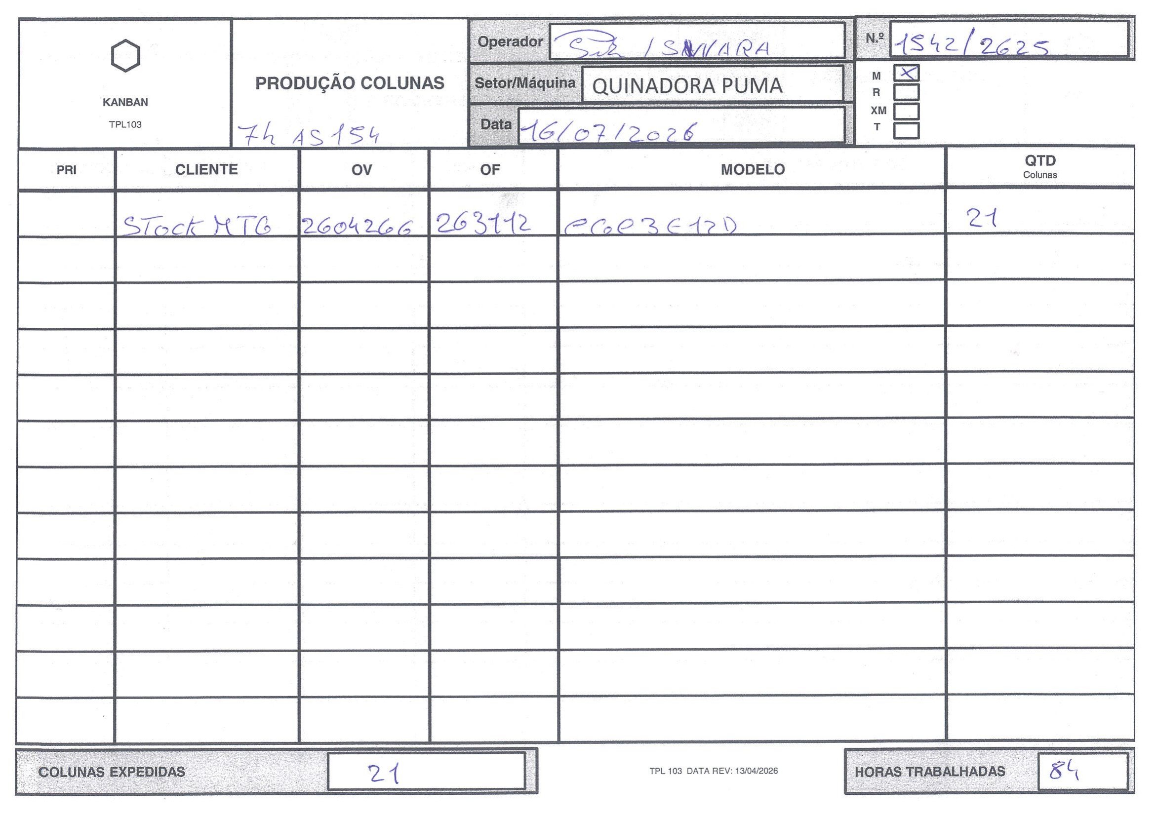 folha 3350