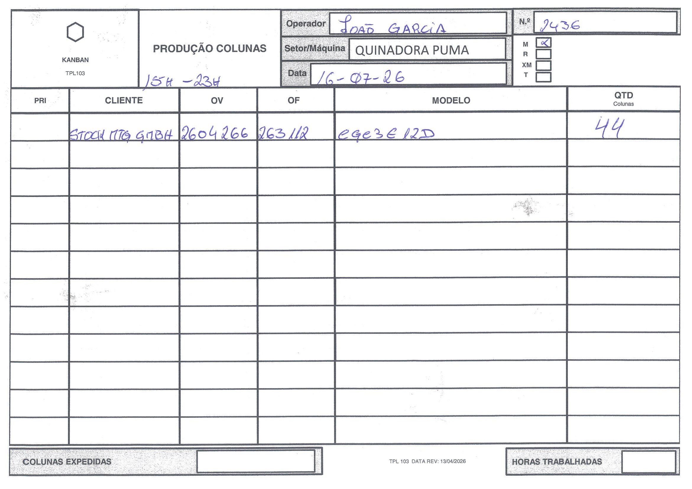 folha 3351