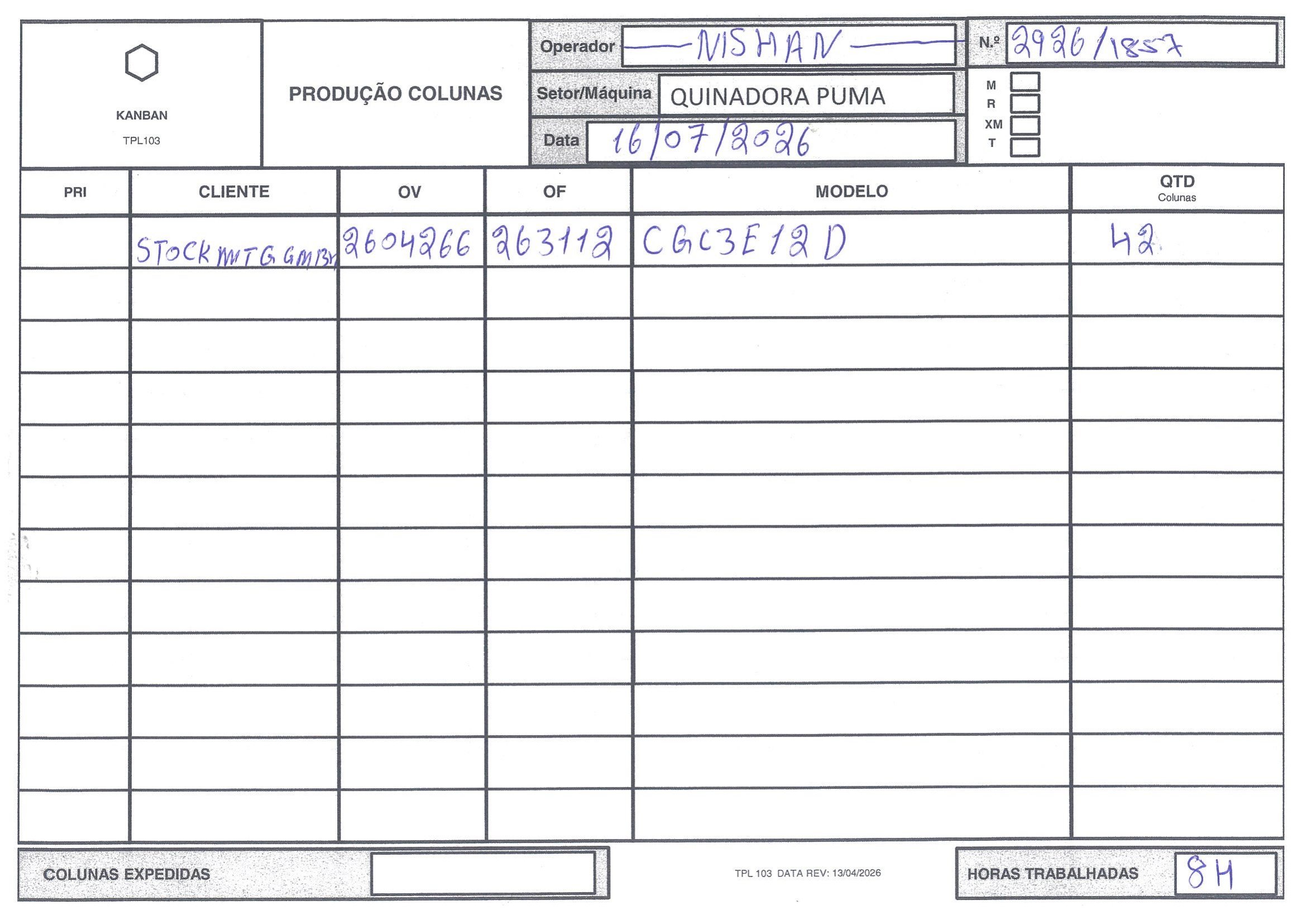 folha 3352