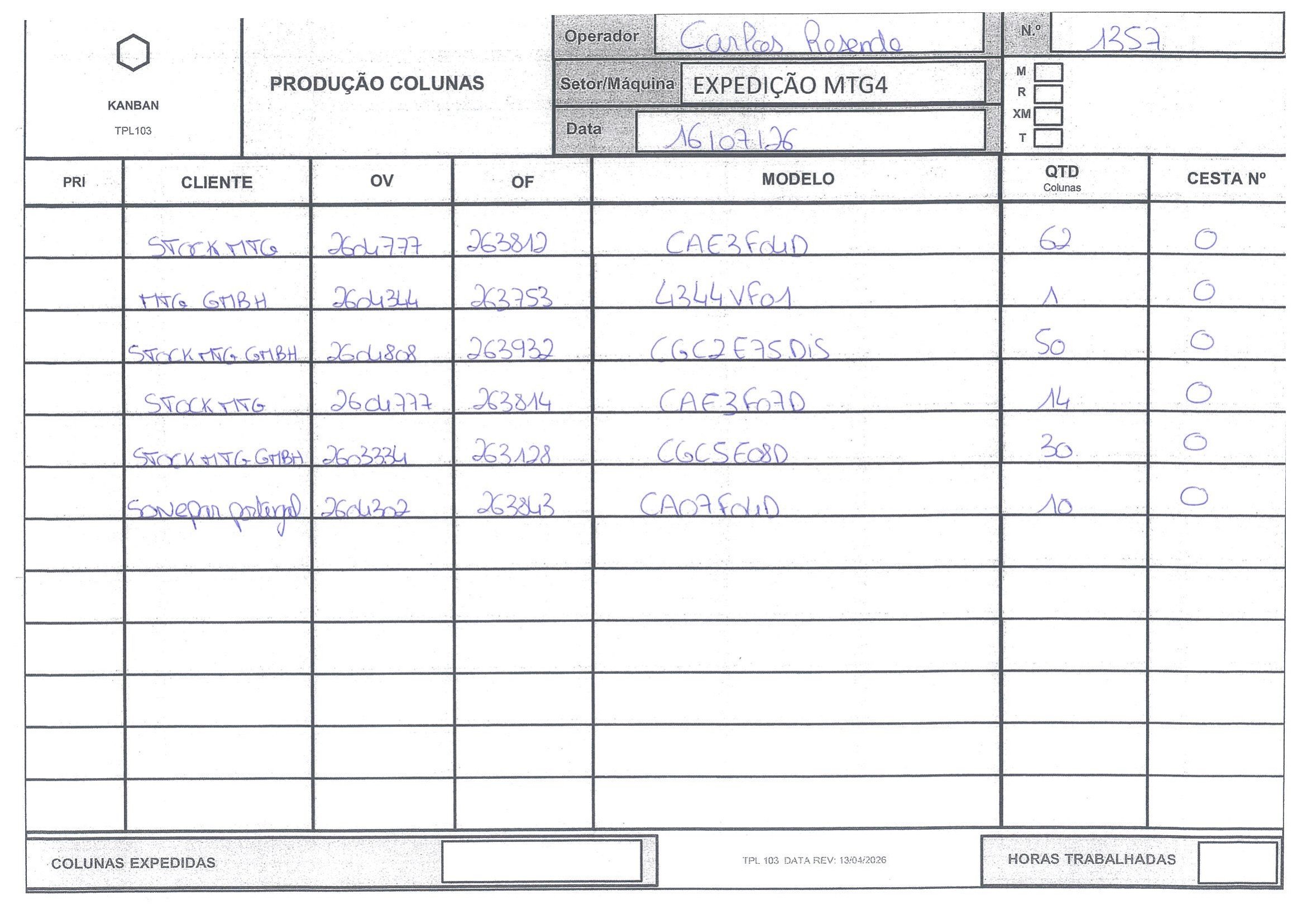folha 3355