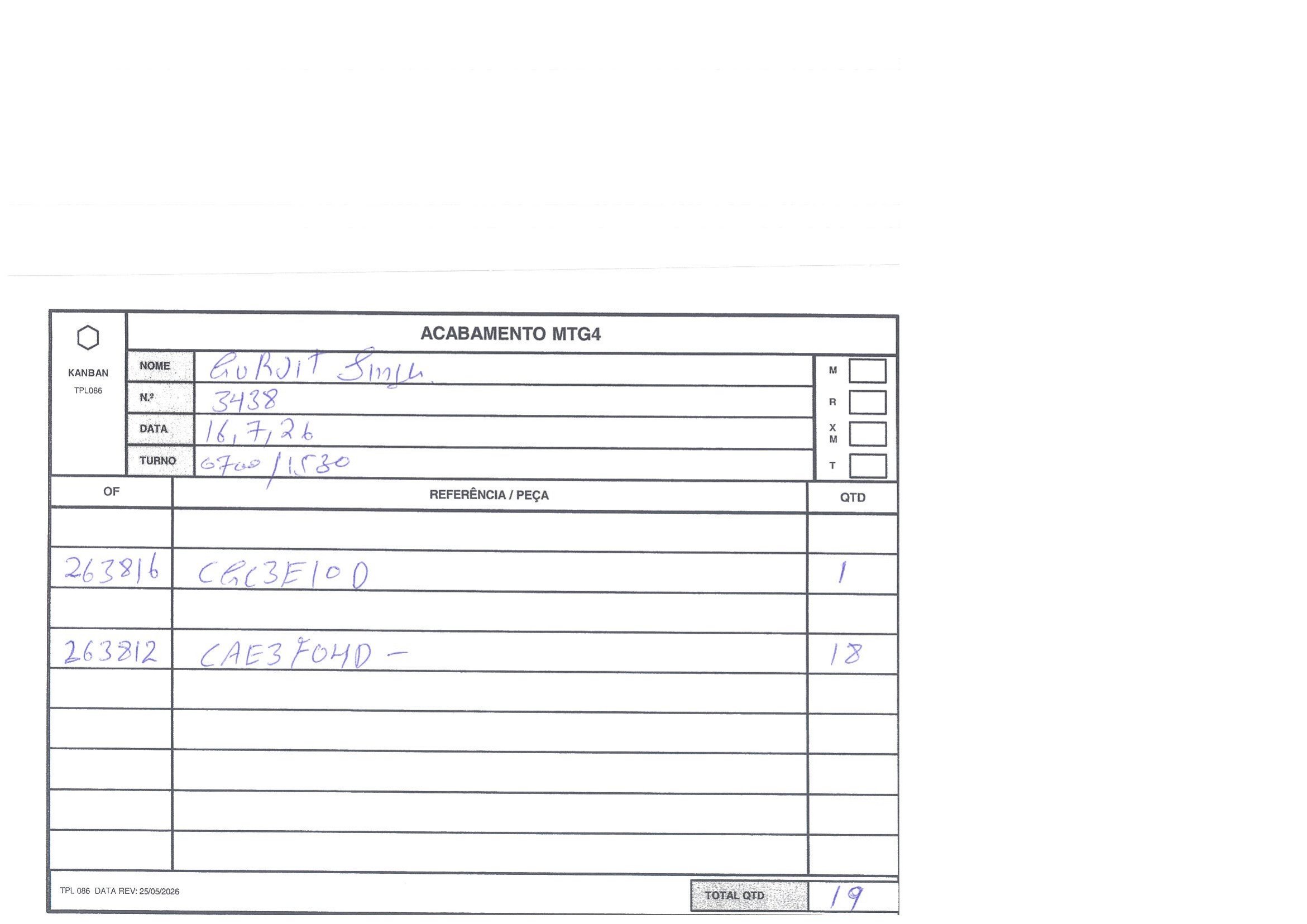 folha 3360