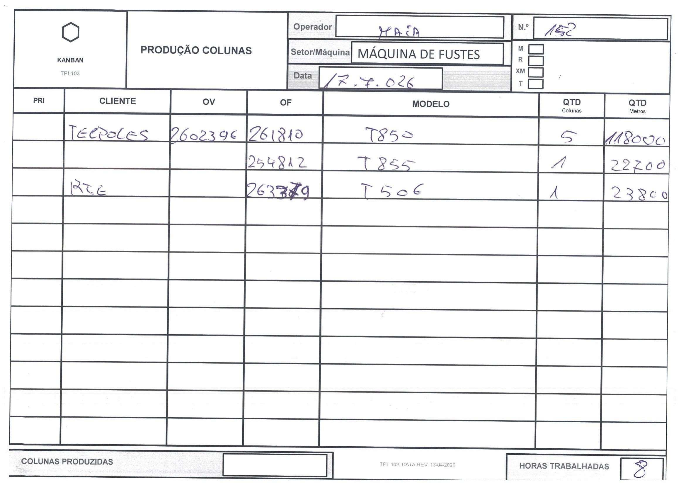 folha 3374