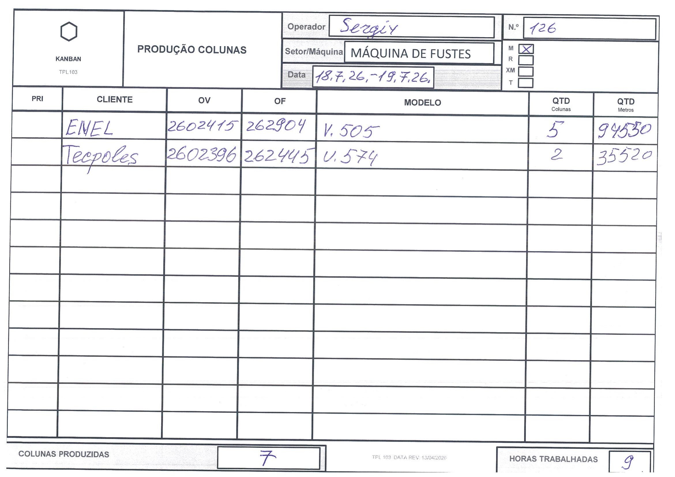 folha 3378