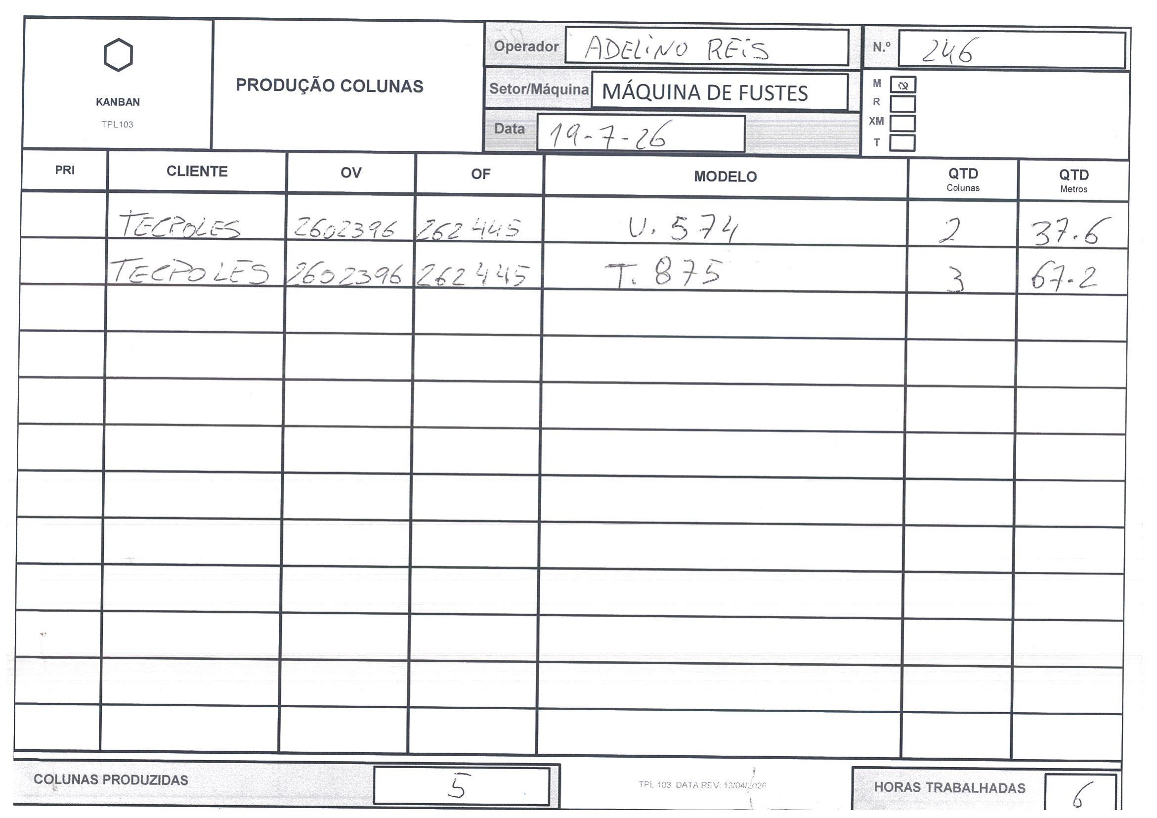 folha 3379