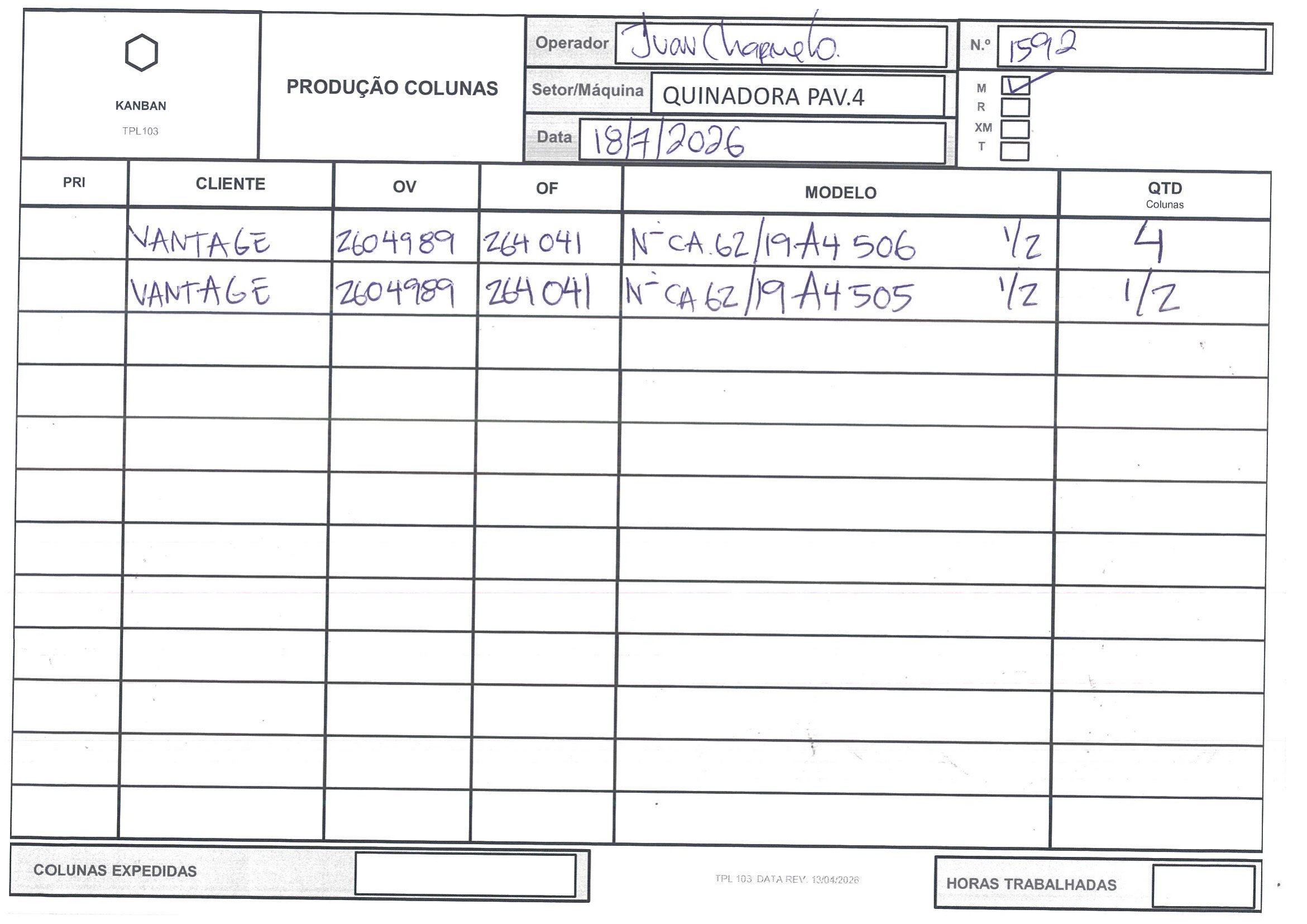 folha 3393