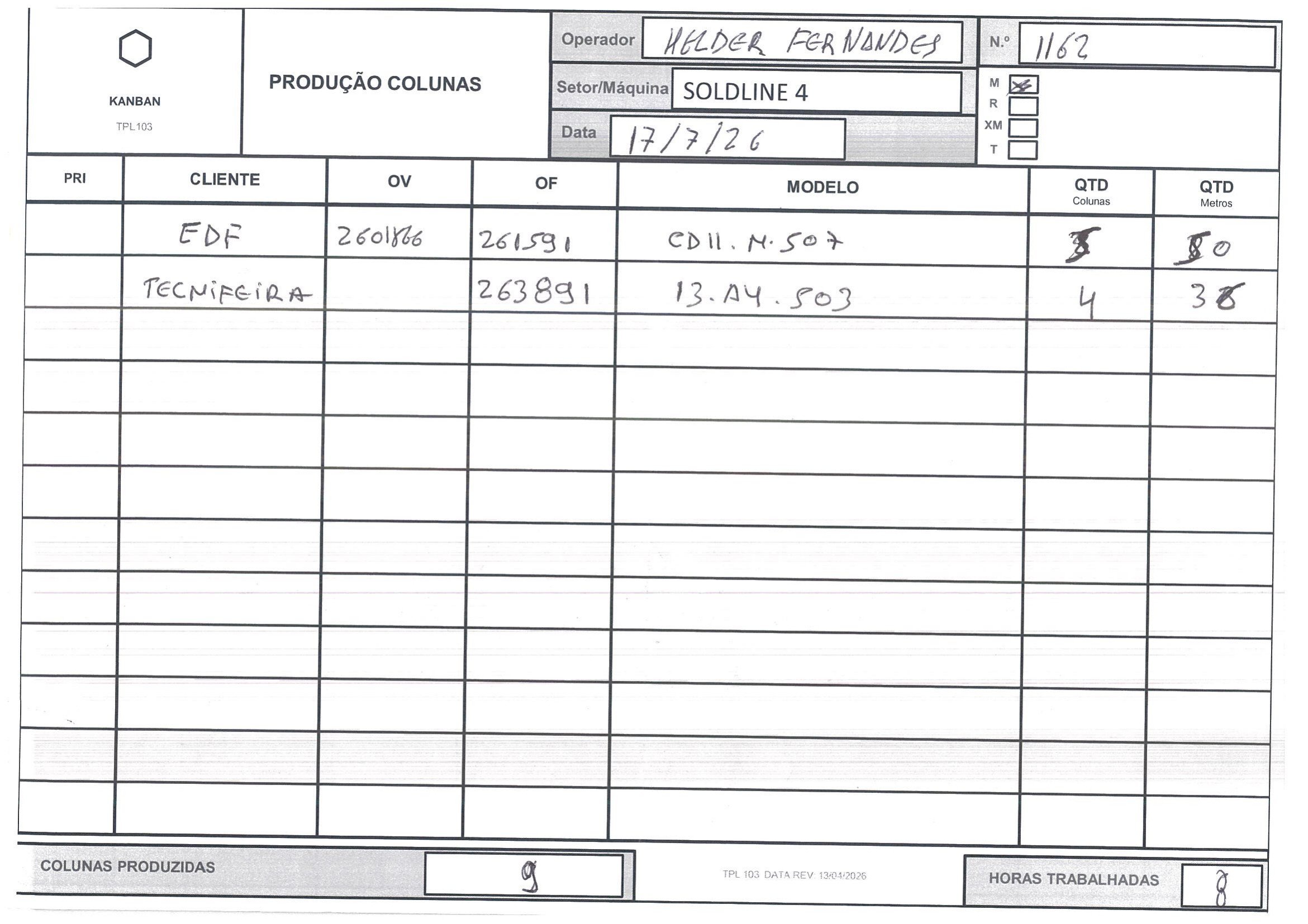 folha 3397