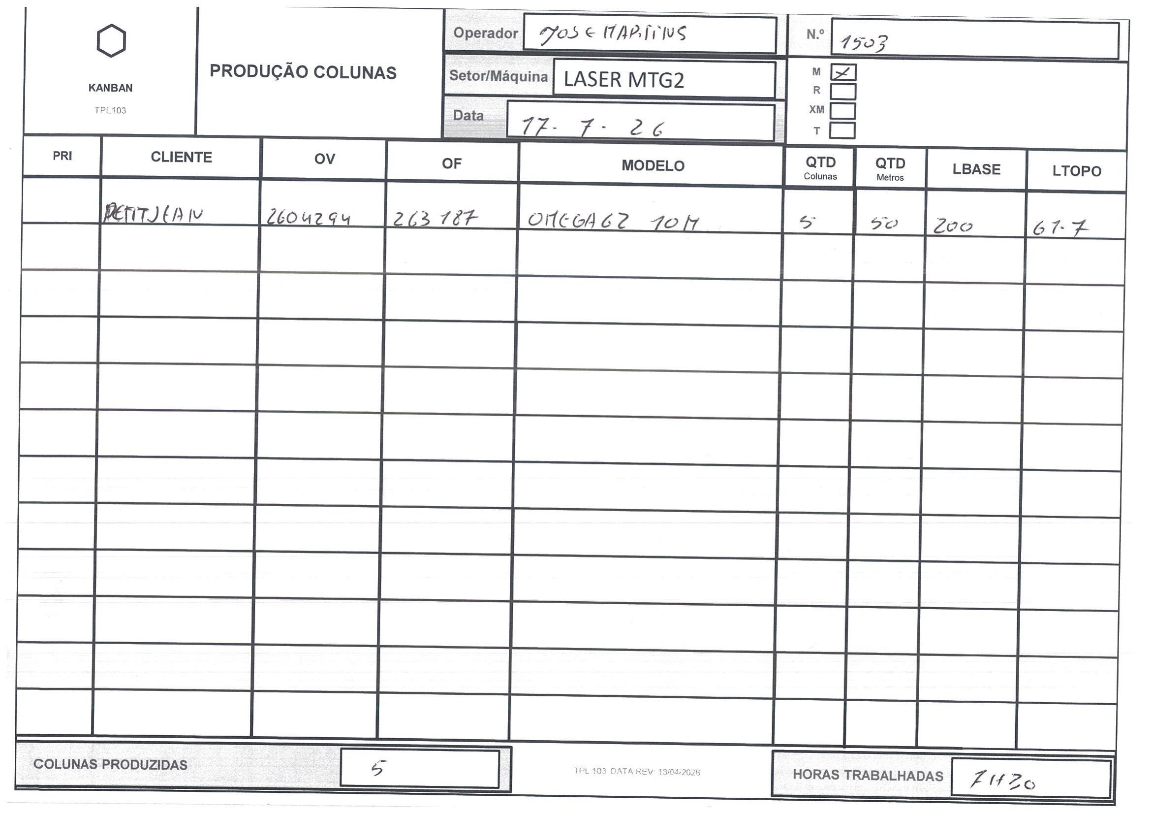 folha 3398