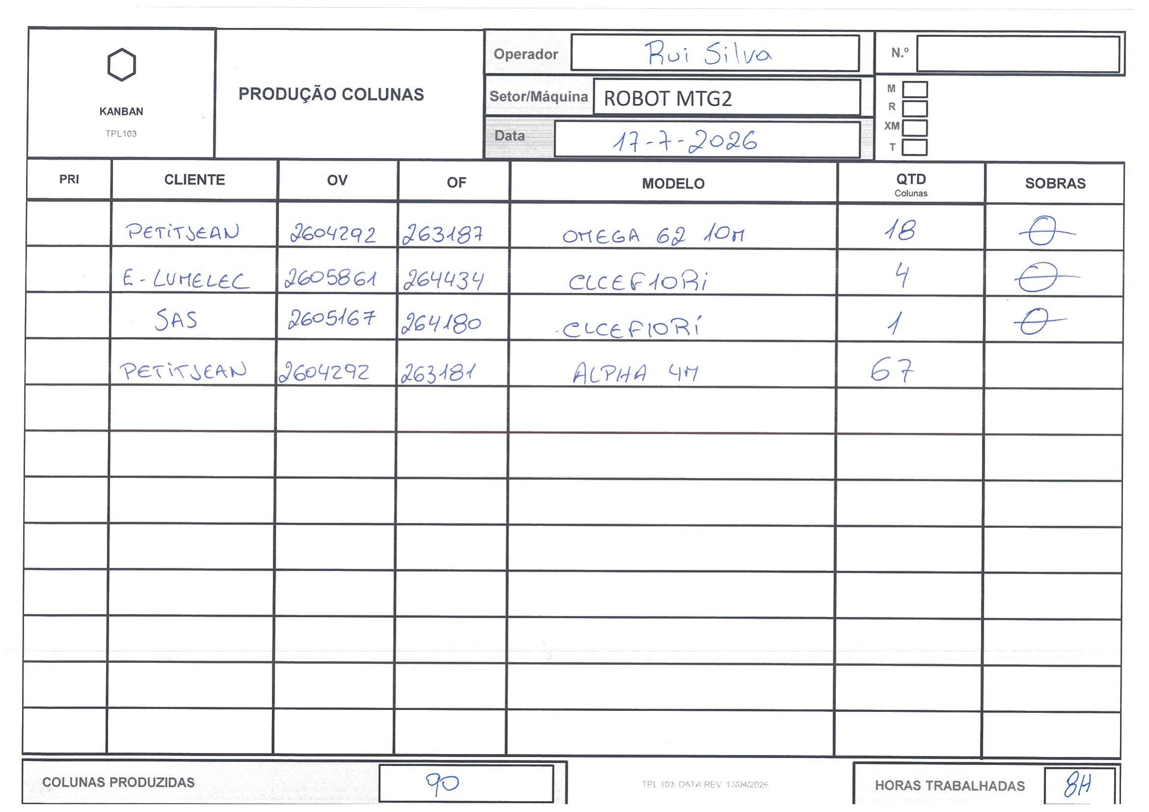folha 3401