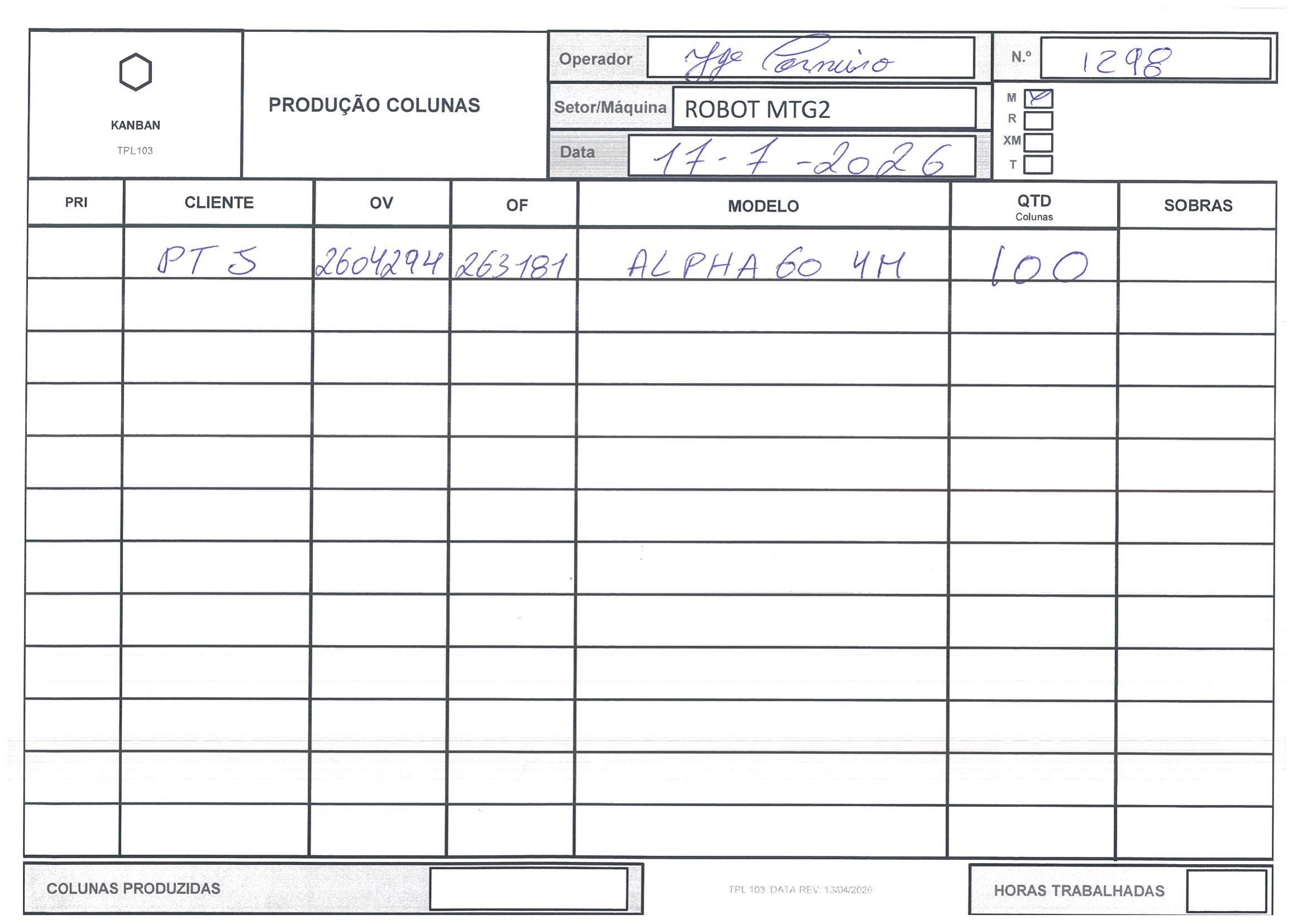 folha 3402