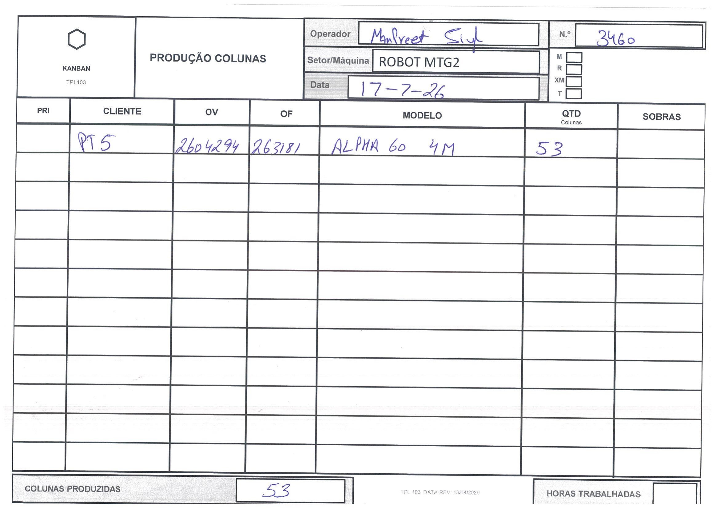 folha 3403
