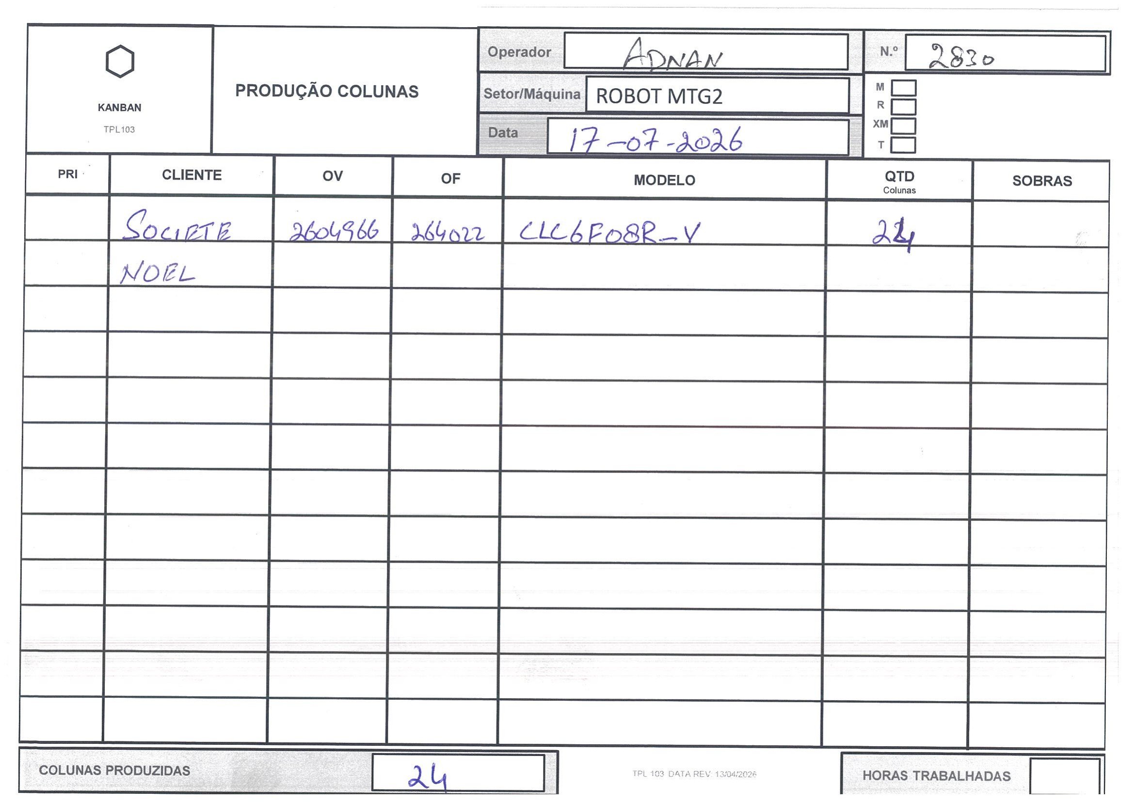 folha 3404