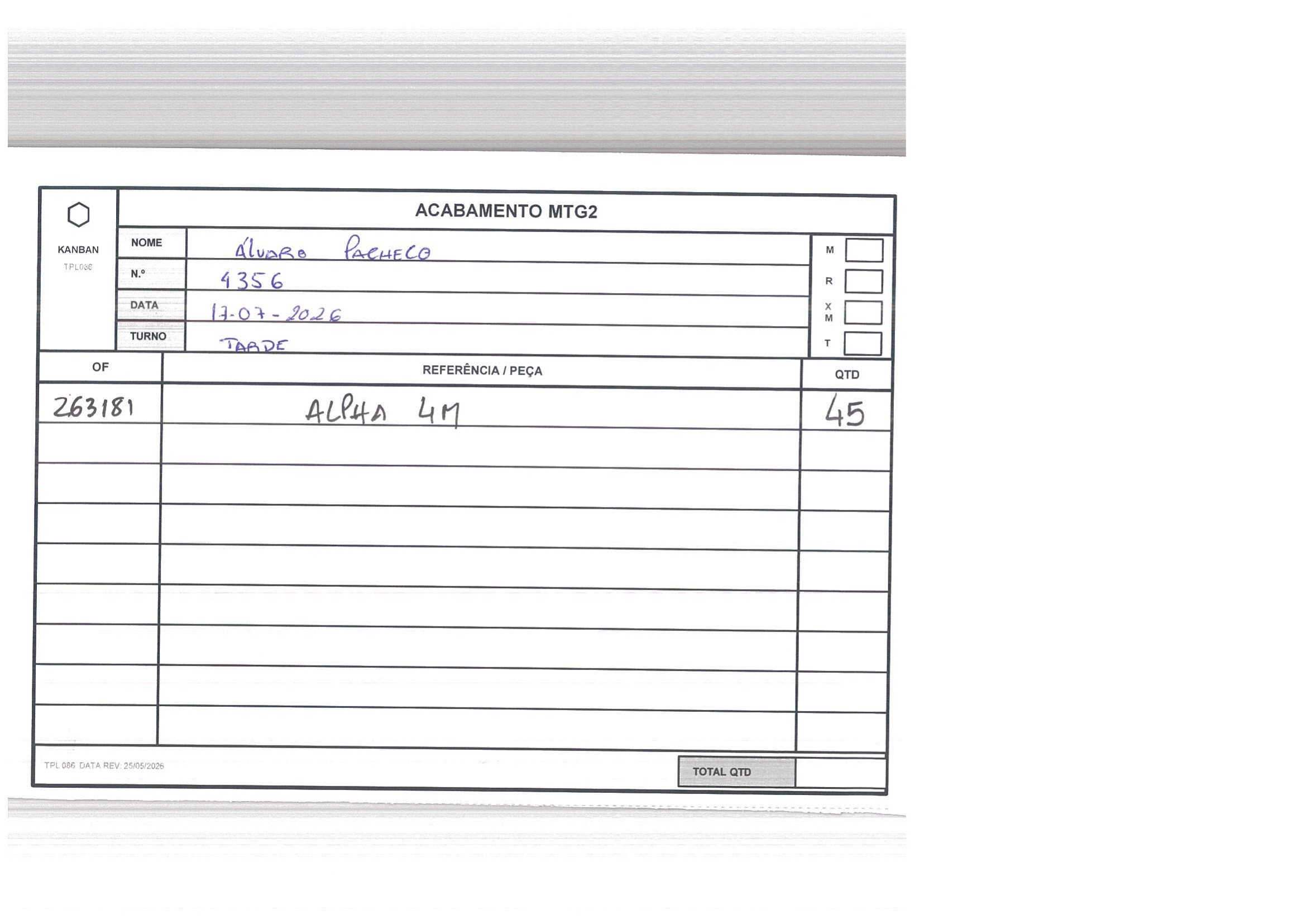 folha 3407