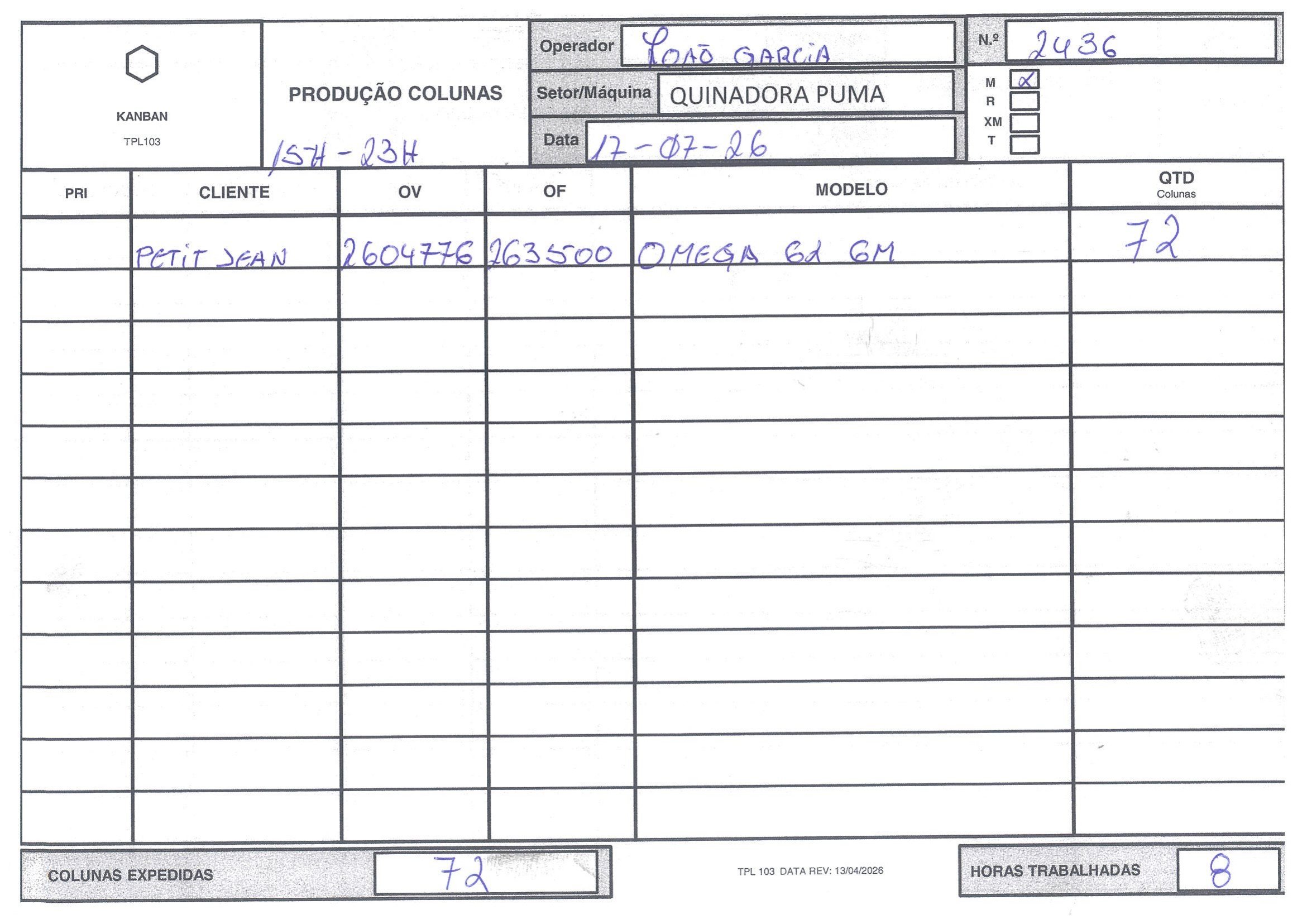folha 3428
