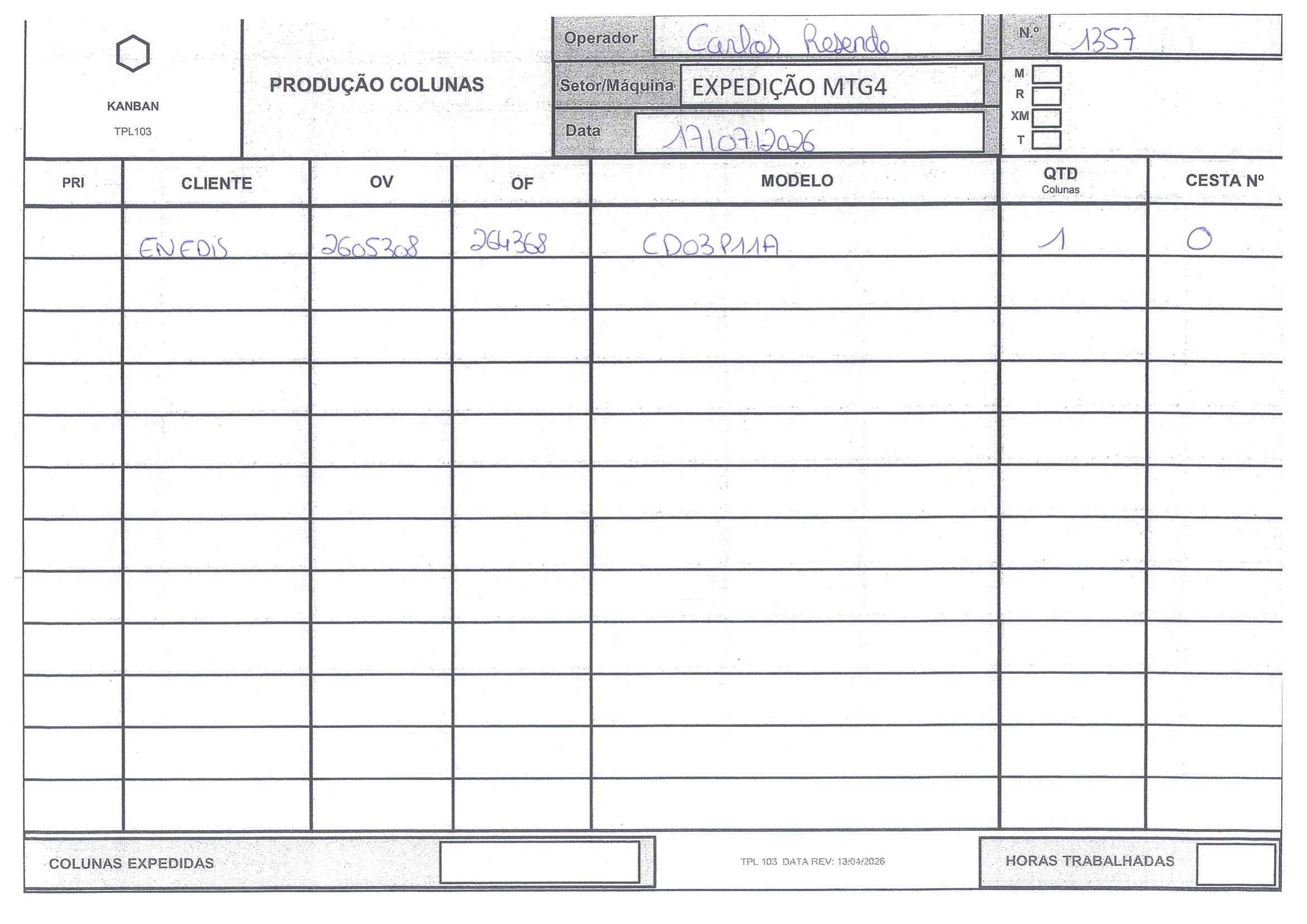 folha 3438