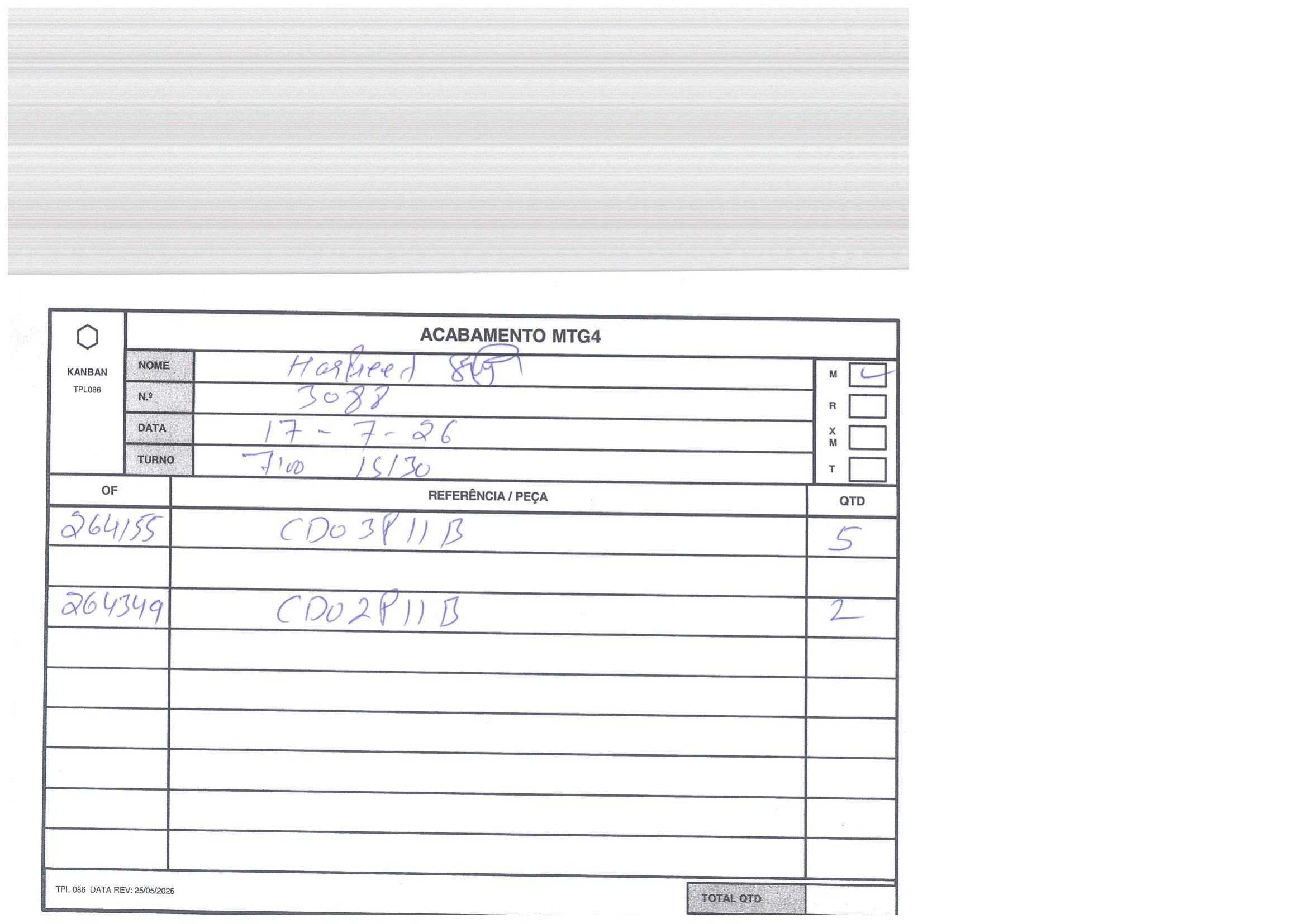 folha 3440