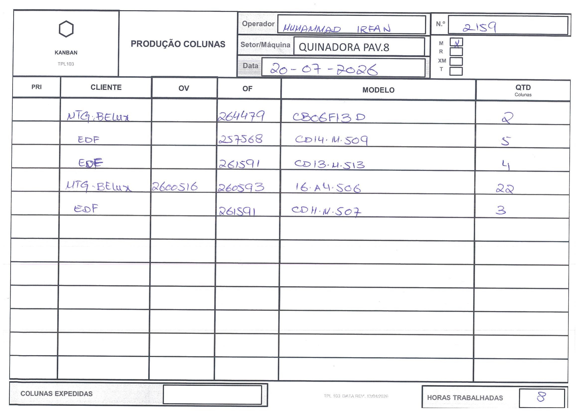 folha 3463