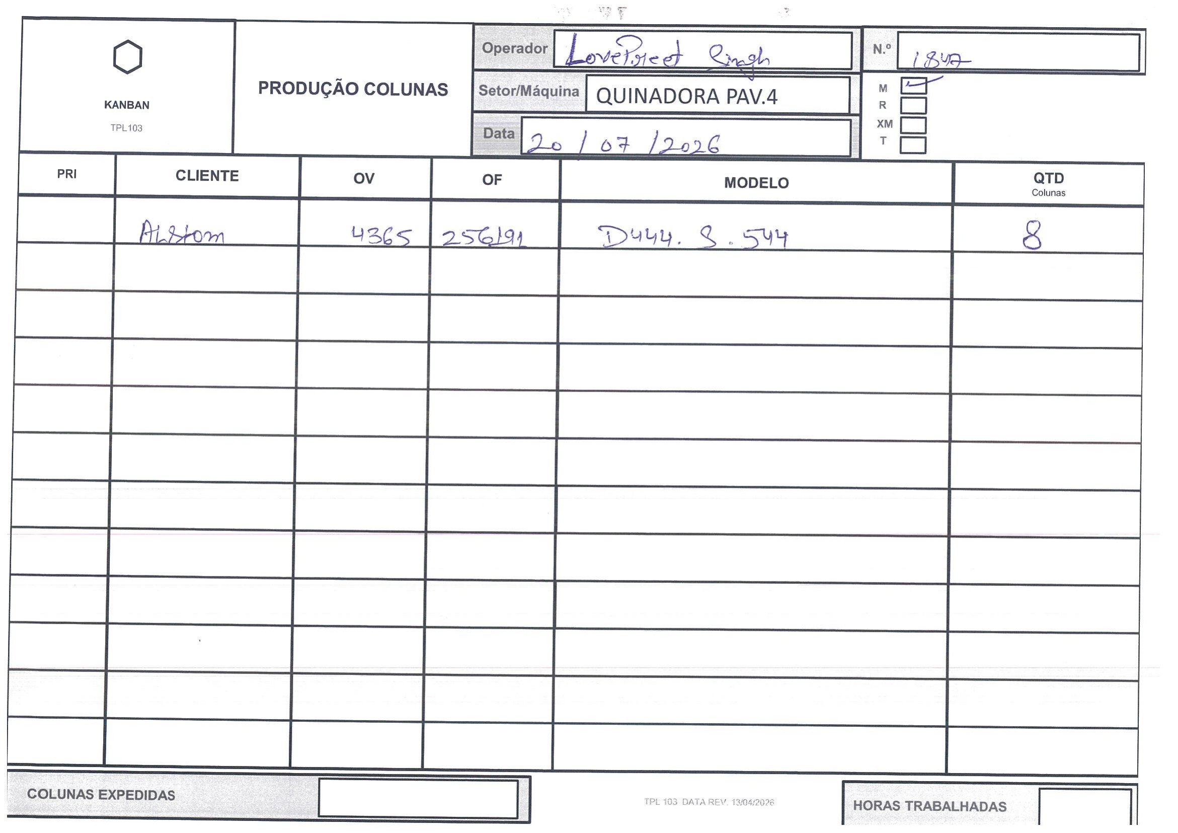 folha 3466