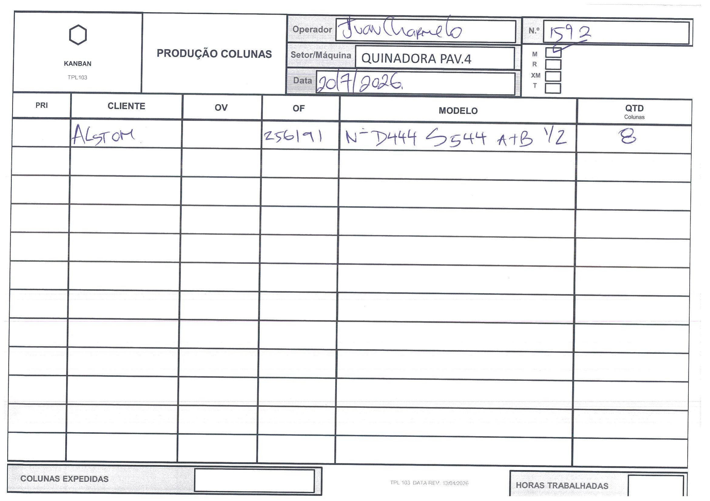 folha 3467