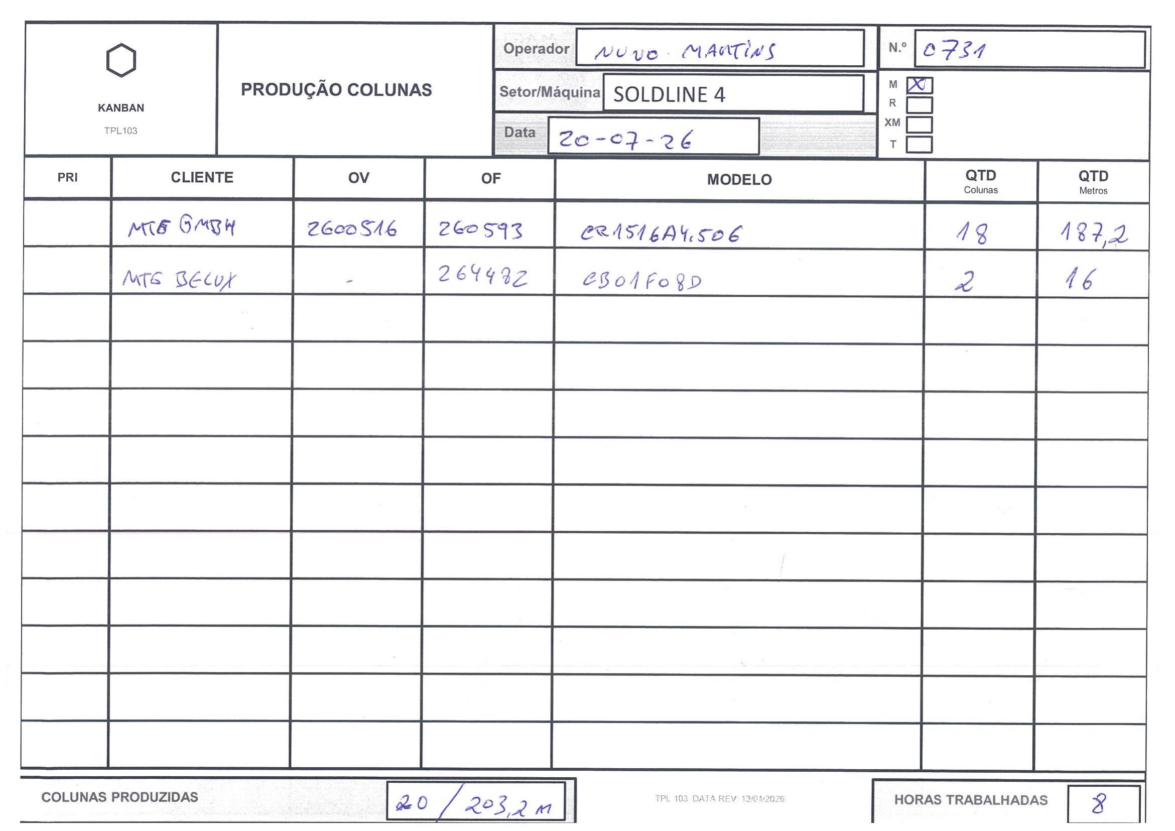 folha 3470