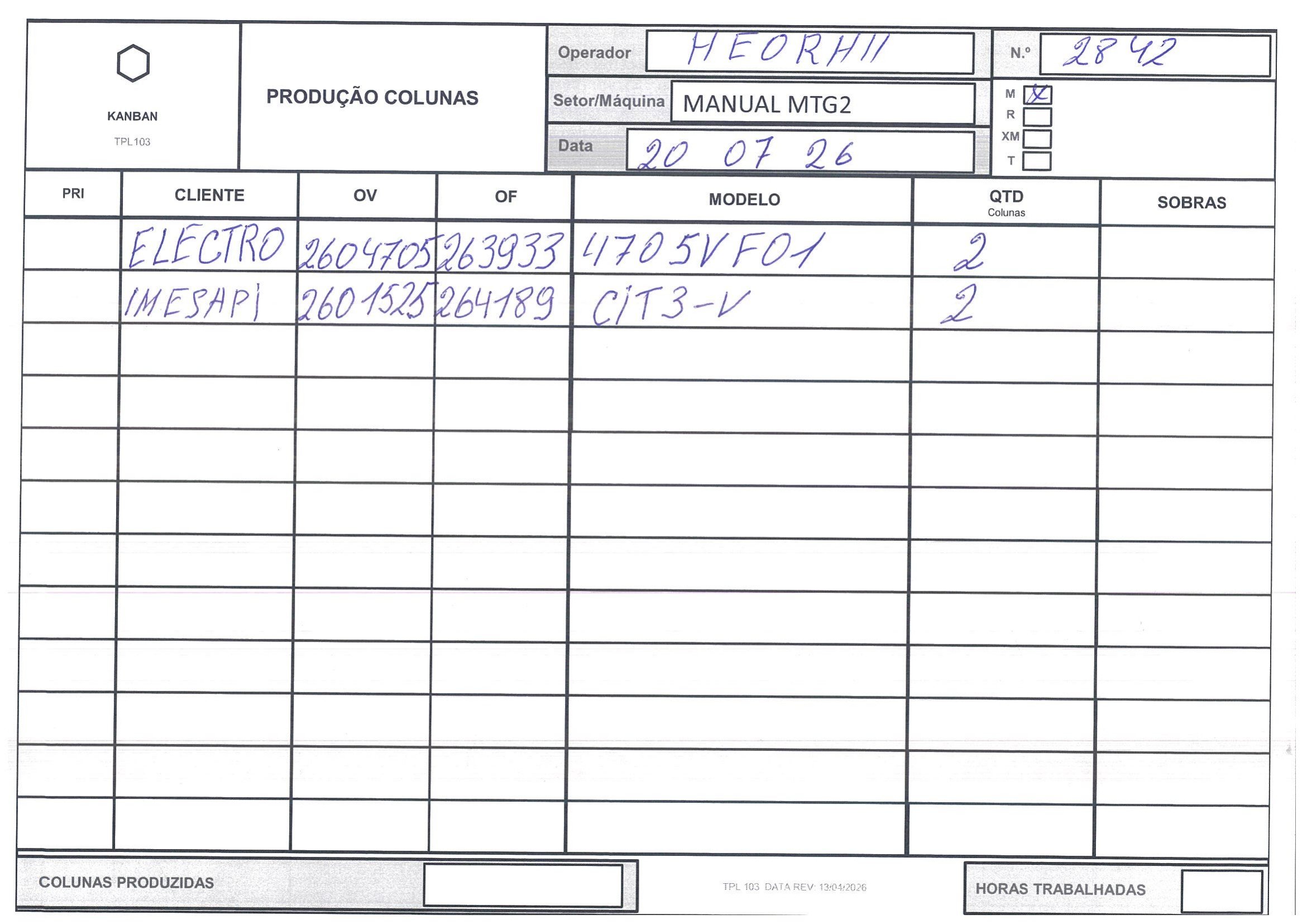 folha 3475