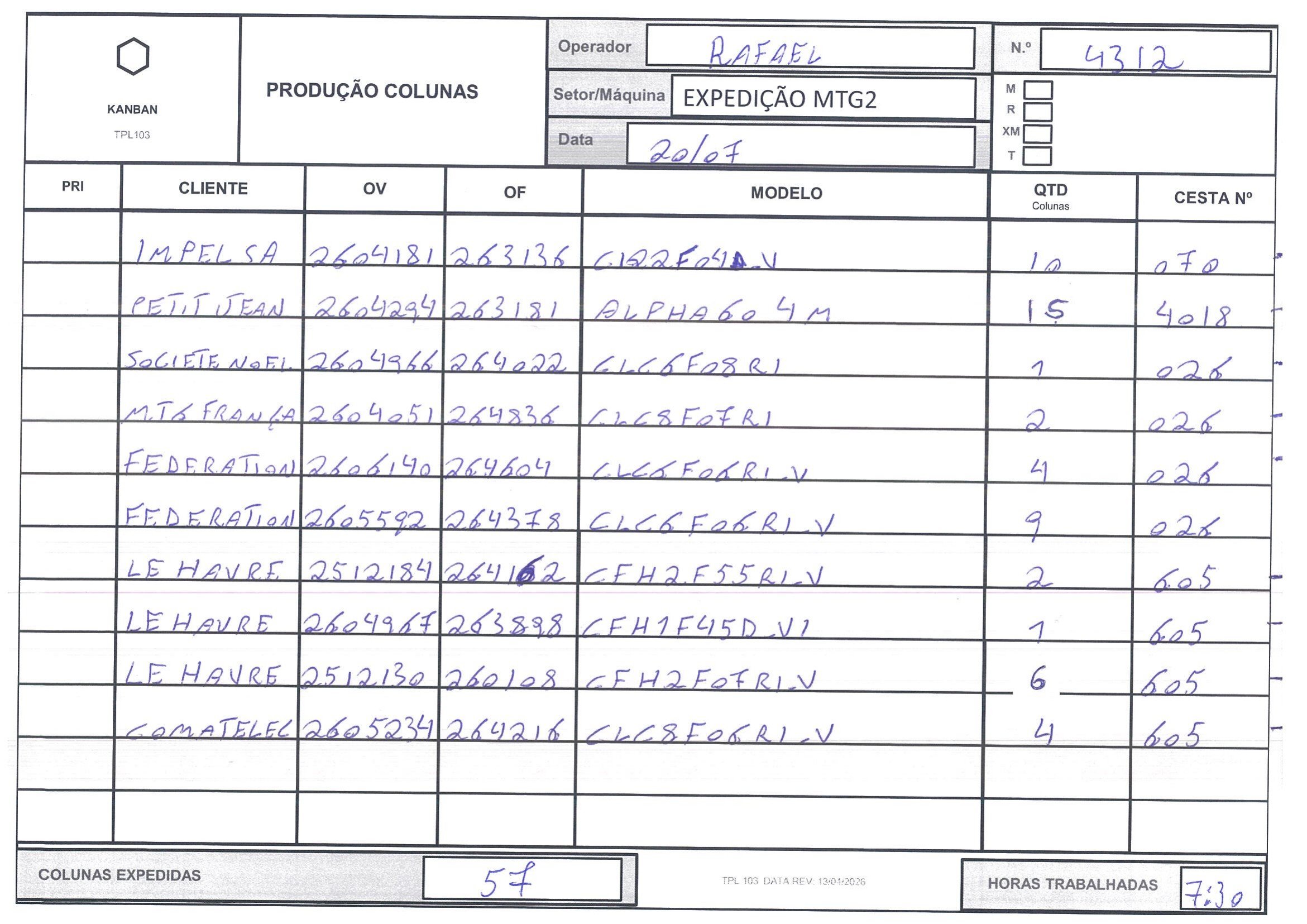folha 3488