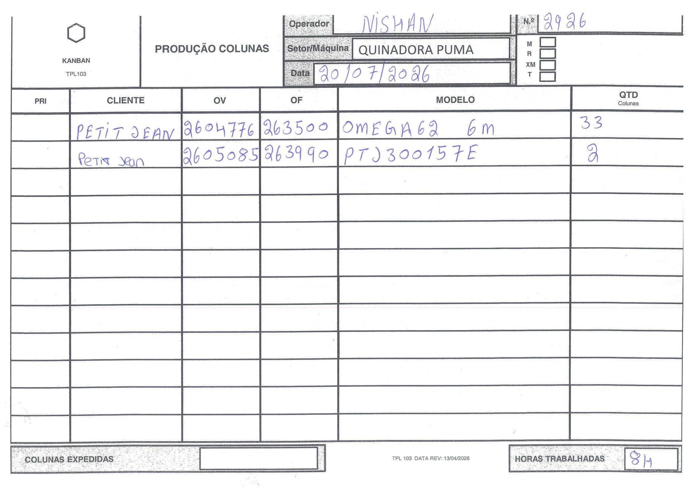 folha 3492