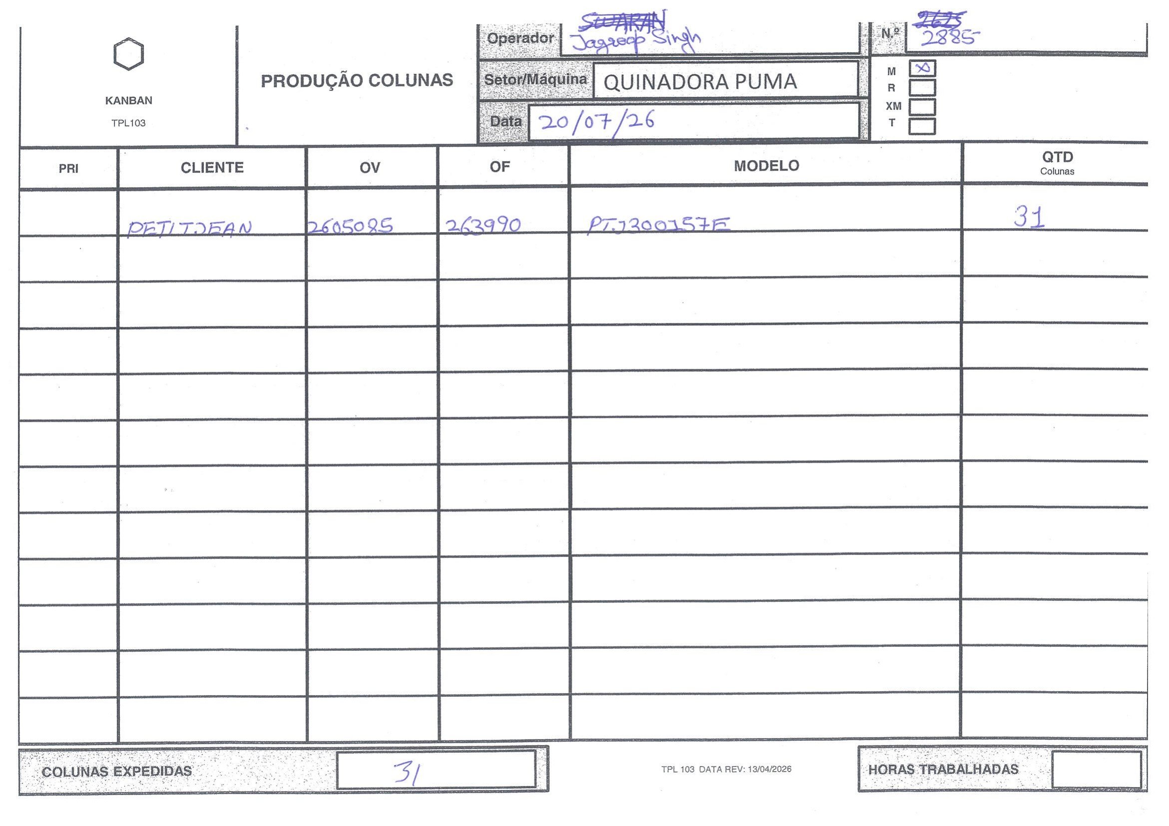 folha 3493