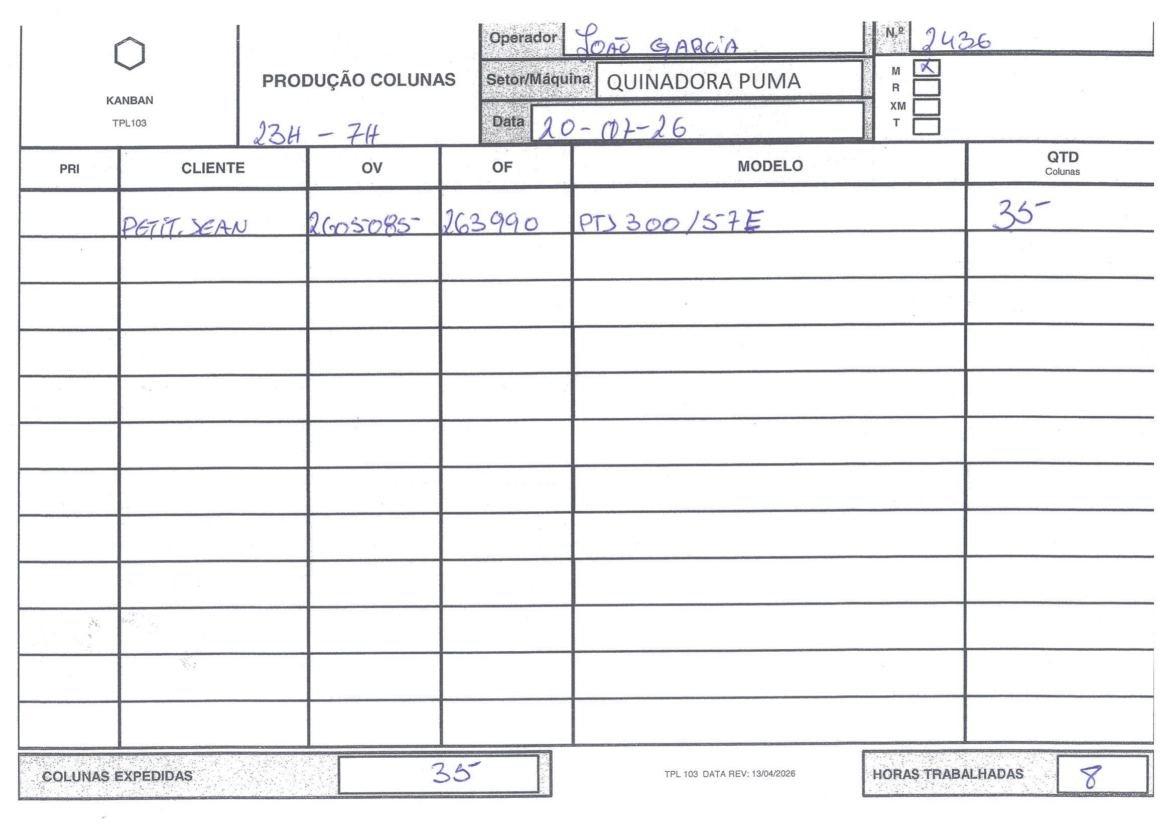 folha 3494