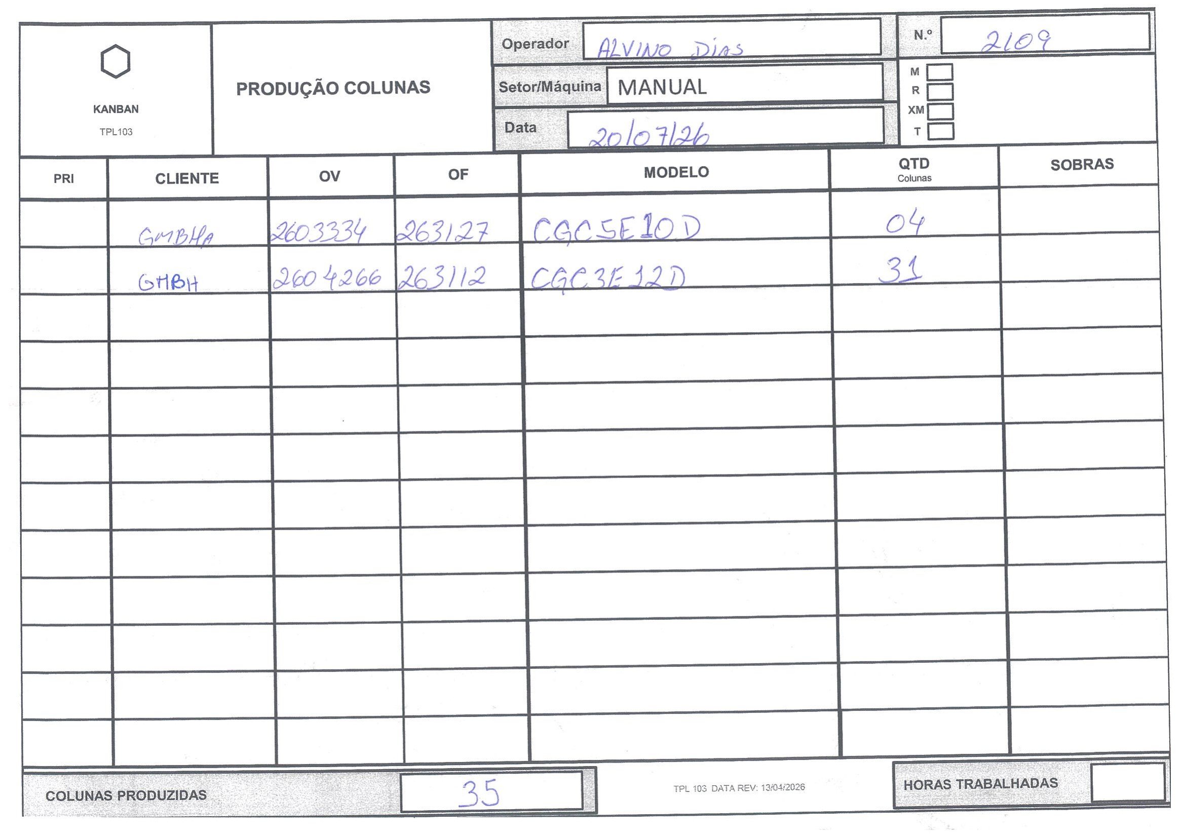 folha 3499