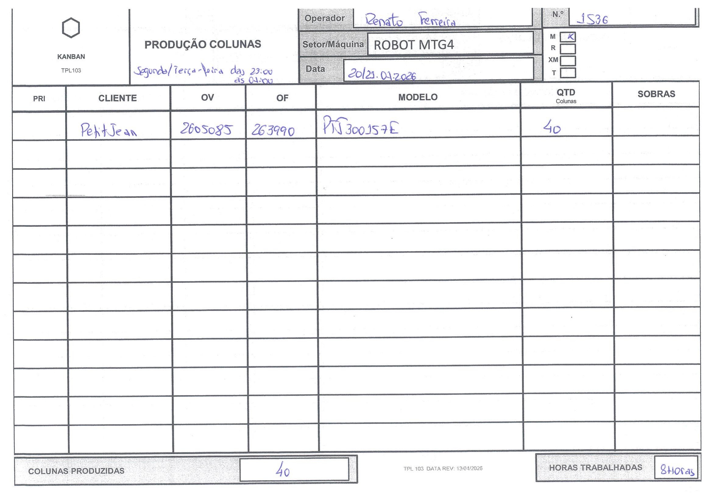folha 3502