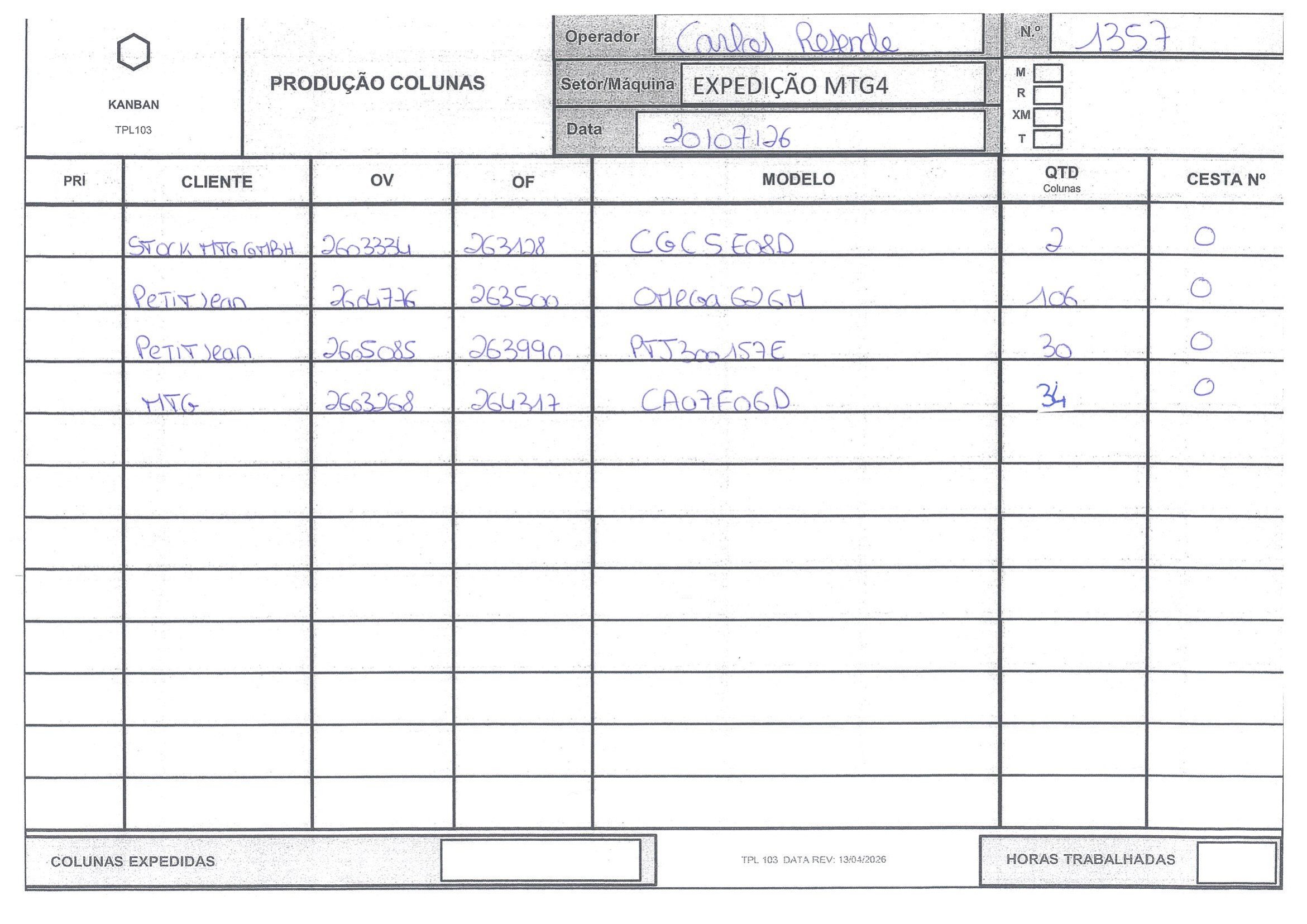 folha 3503