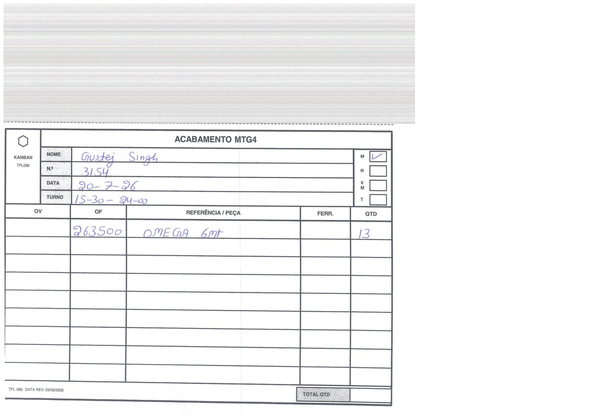 folha 3507