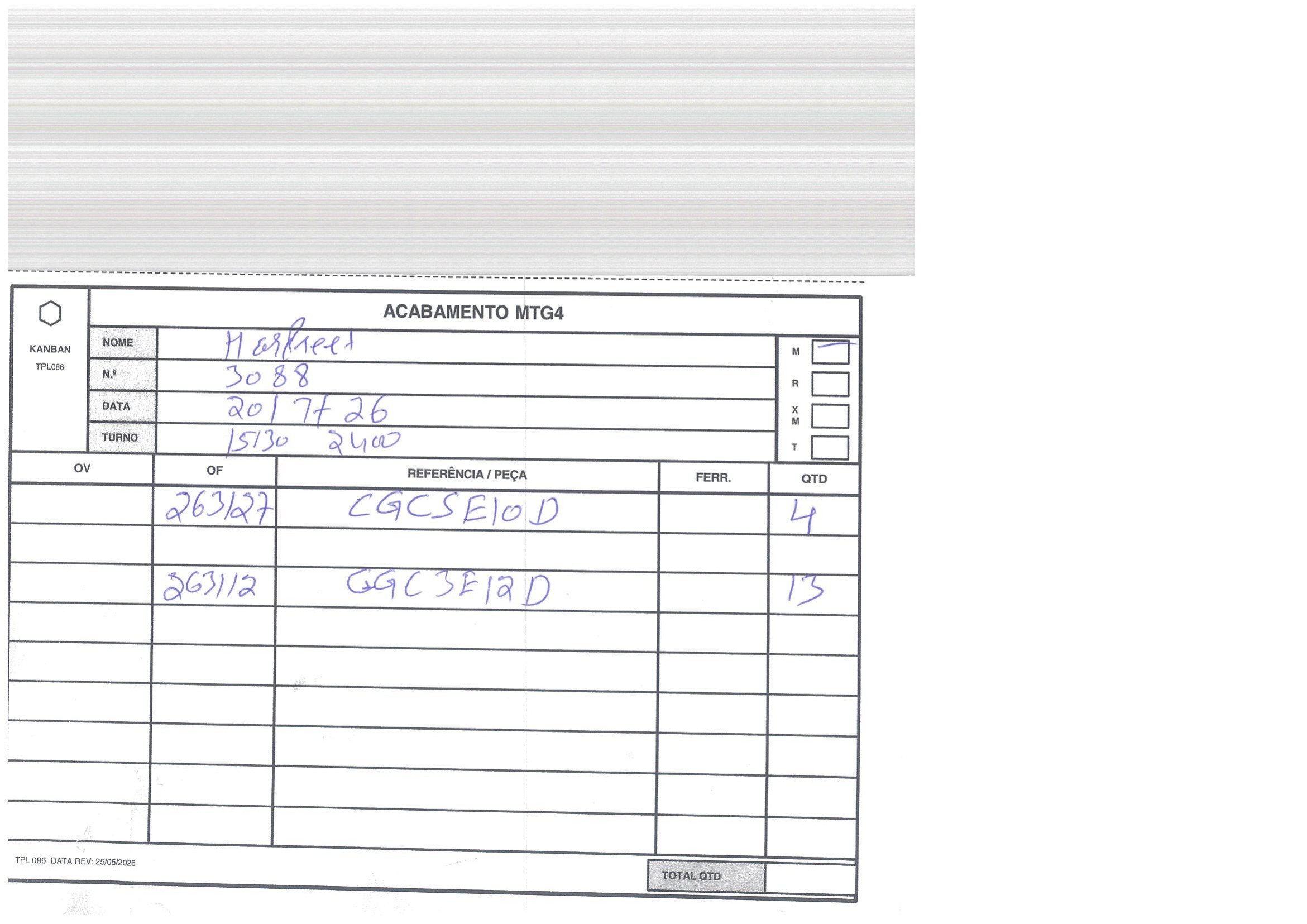folha 3509