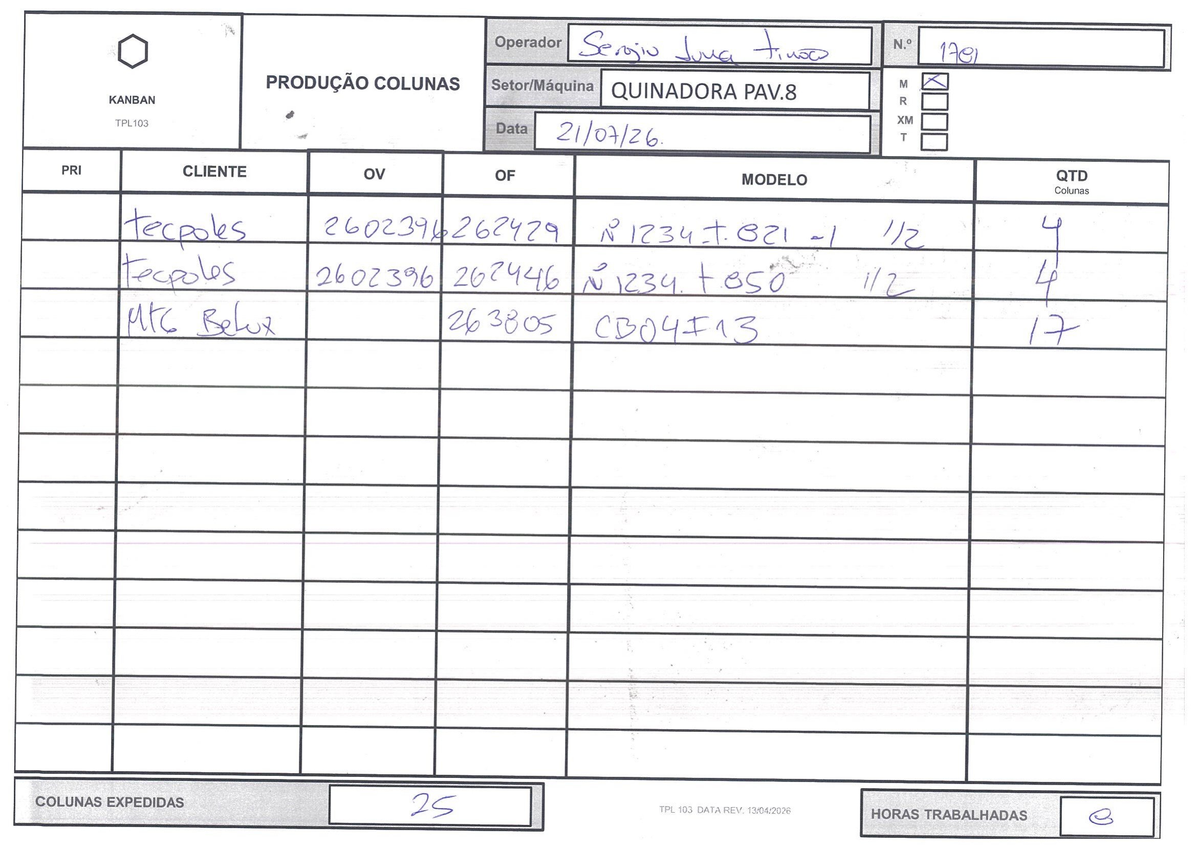 folha 3525