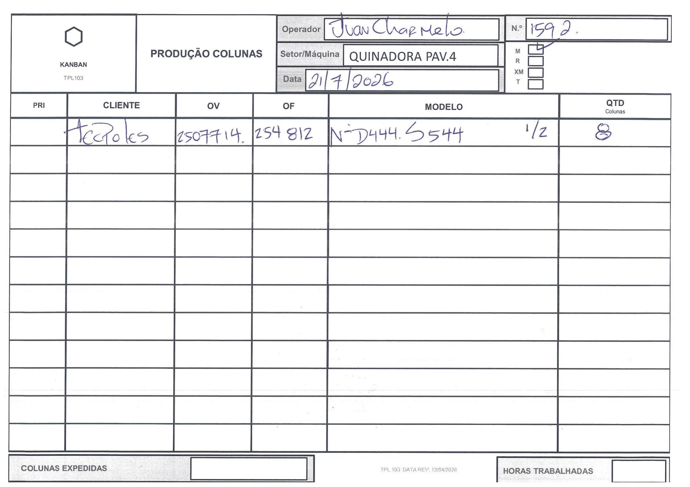 folha 3526